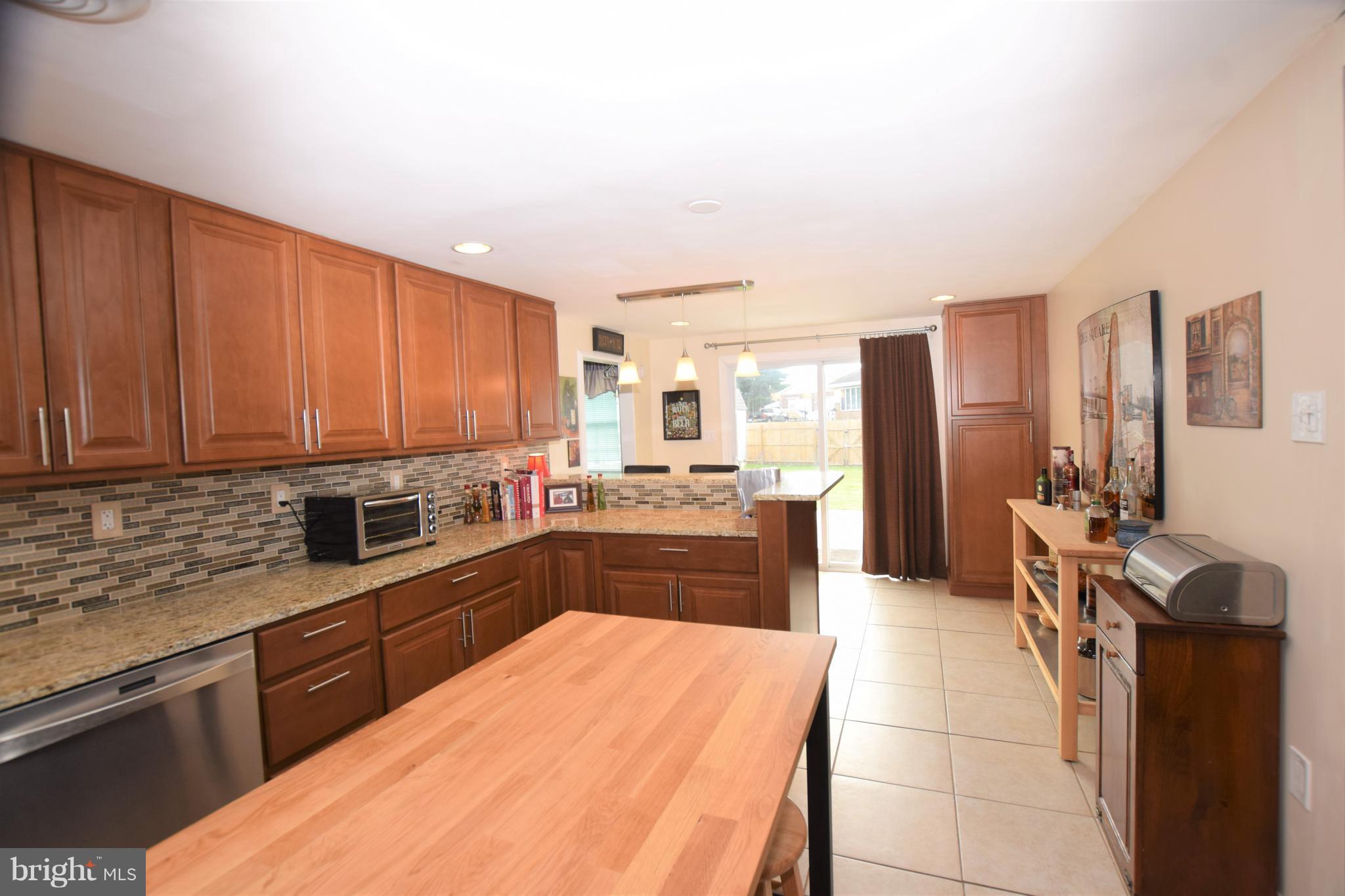 LODGE FOREST MANOR - Residential