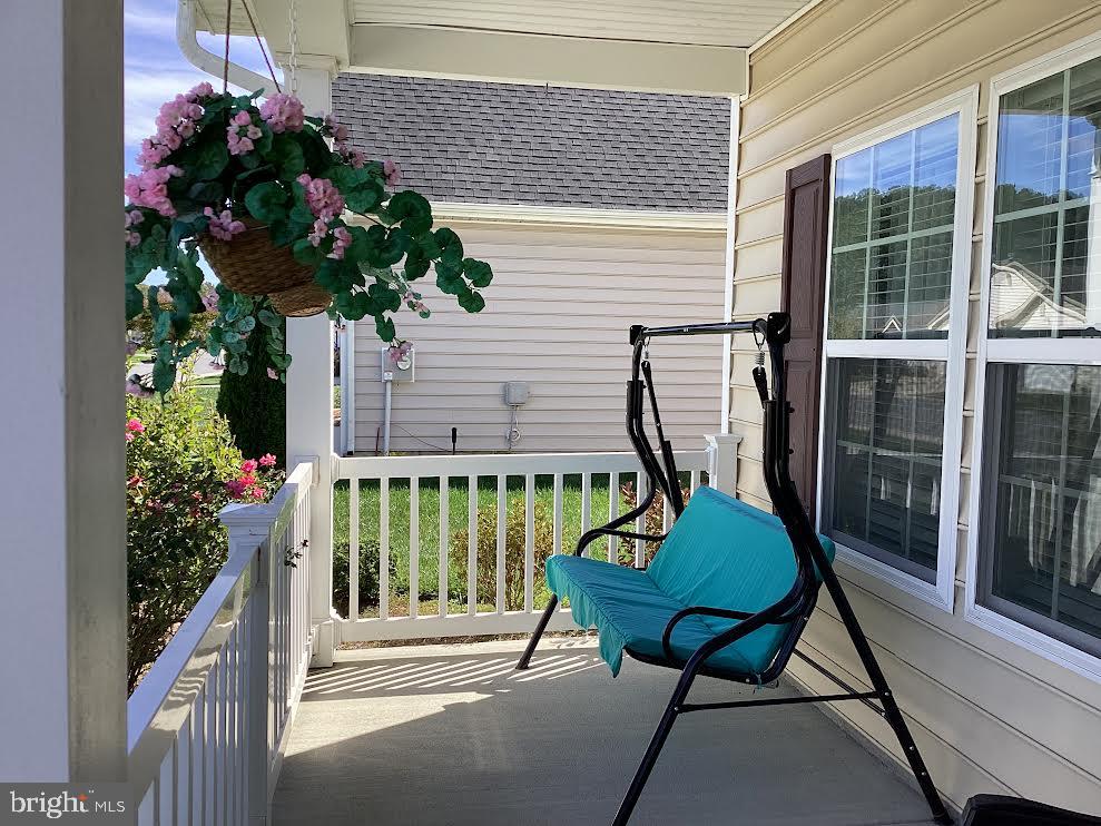 20 FRANKENBERRY DRIVE 146