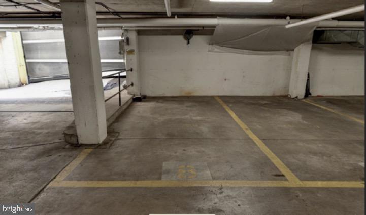 1260 21ST STREET NW 8