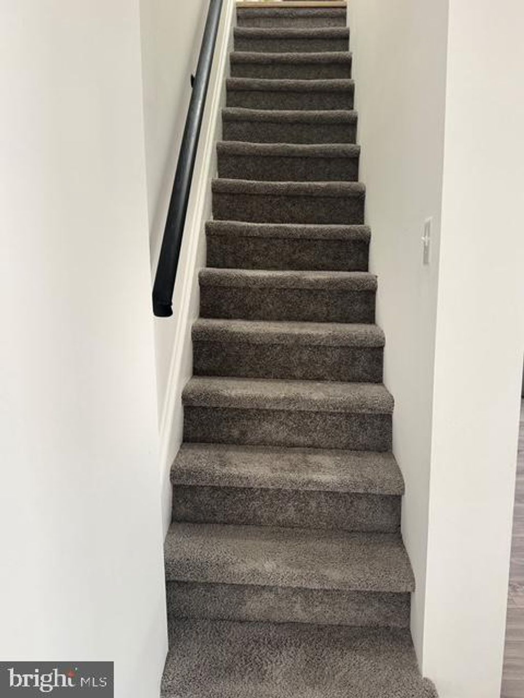 Photo of 2506 W 3rd Street, CHESTER, PA 19013 (MLS # PADE2105872)