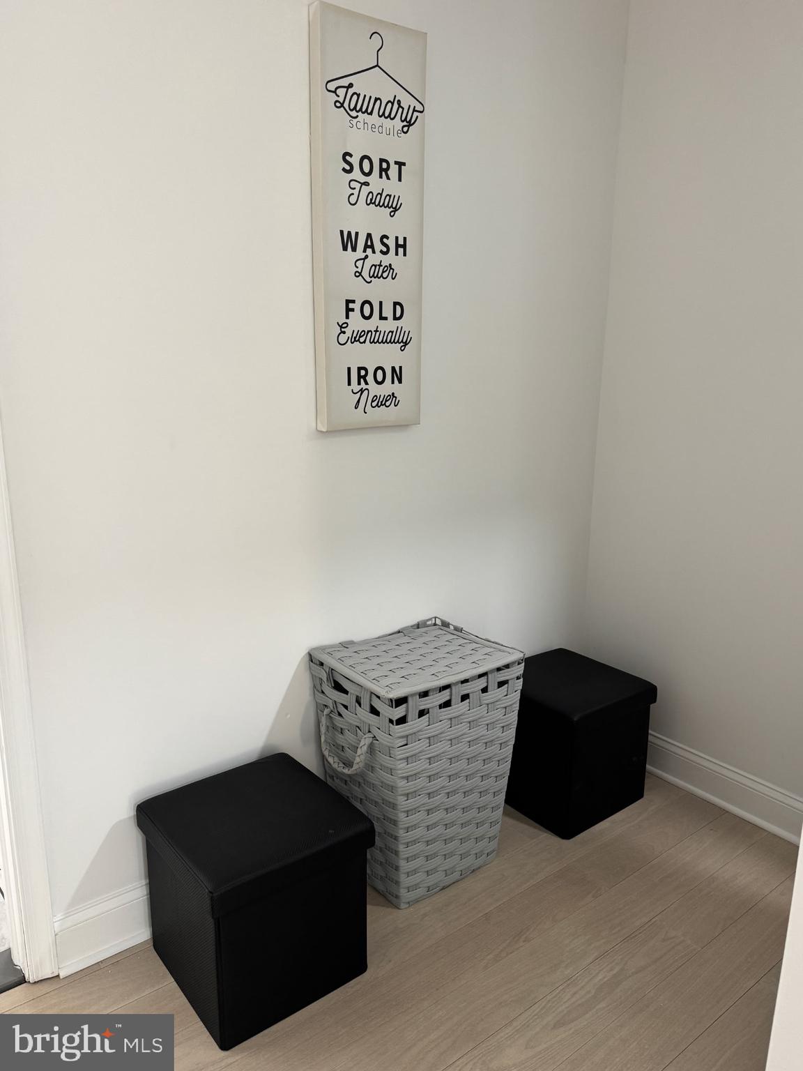 CHESTER CITY - Residential Income