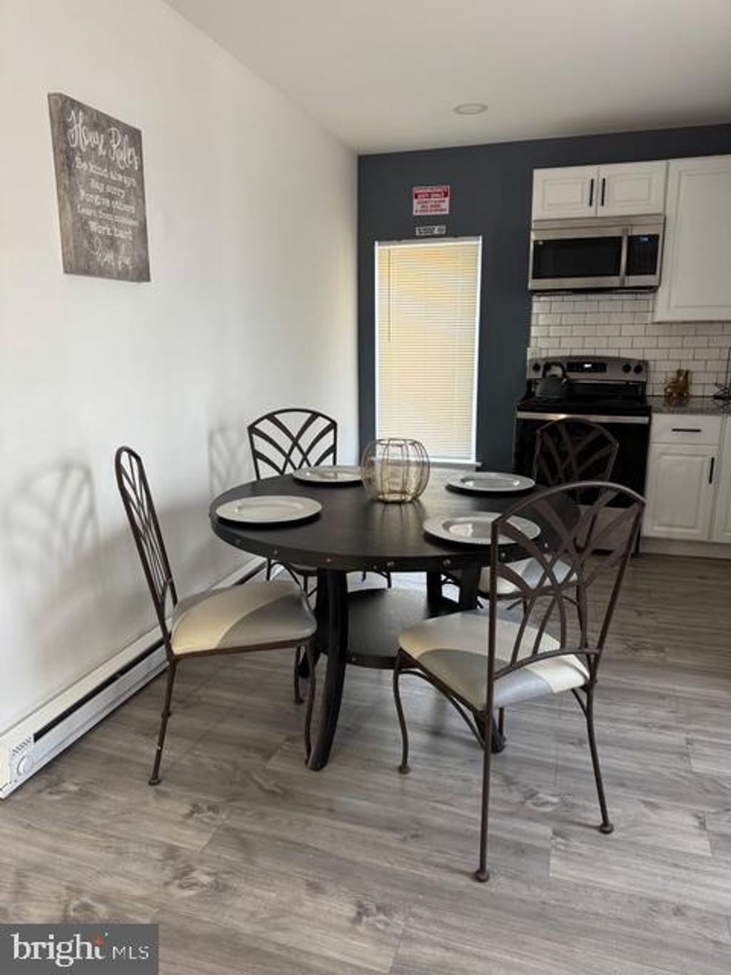 Photo of 2506 W 3rd Street, CHESTER, PA 19013 (MLS # PADE2105872)