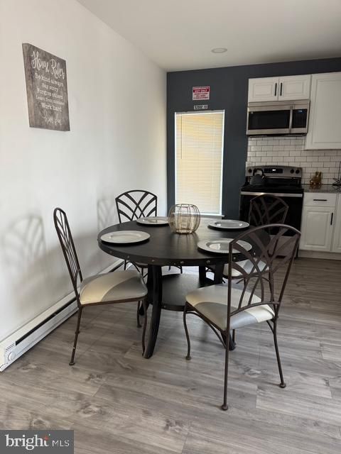 2506 W 3RD STREET CHESTER PA 19013