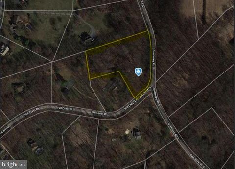 702 S. GUERNSEY RD LANDENBERG PA 19350