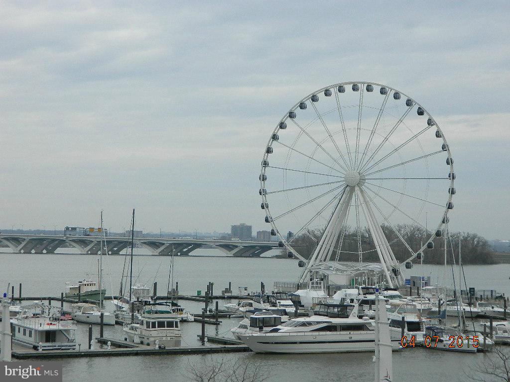 FOREST HEIGHTS - Residential