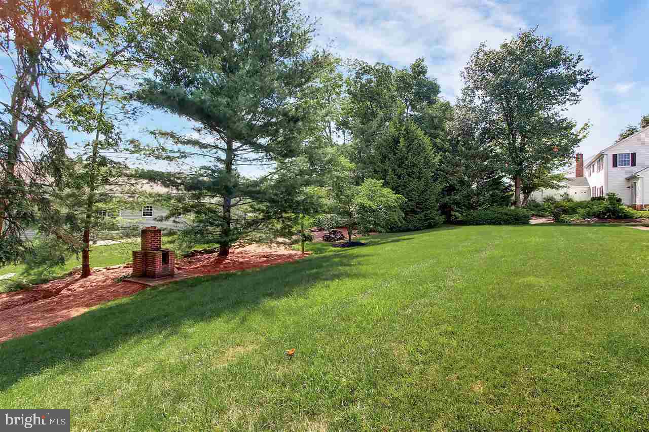 OUTDOOR COUNTRY CLUB - Residential