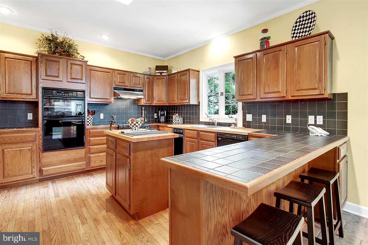 OUTDOOR COUNTRY CLUB - Residential