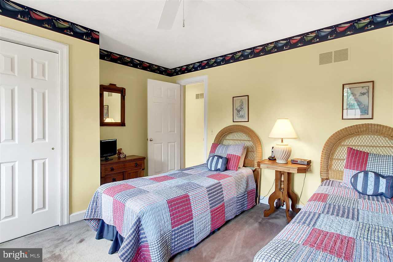 OUTDOOR COUNTRY CLUB - Residential