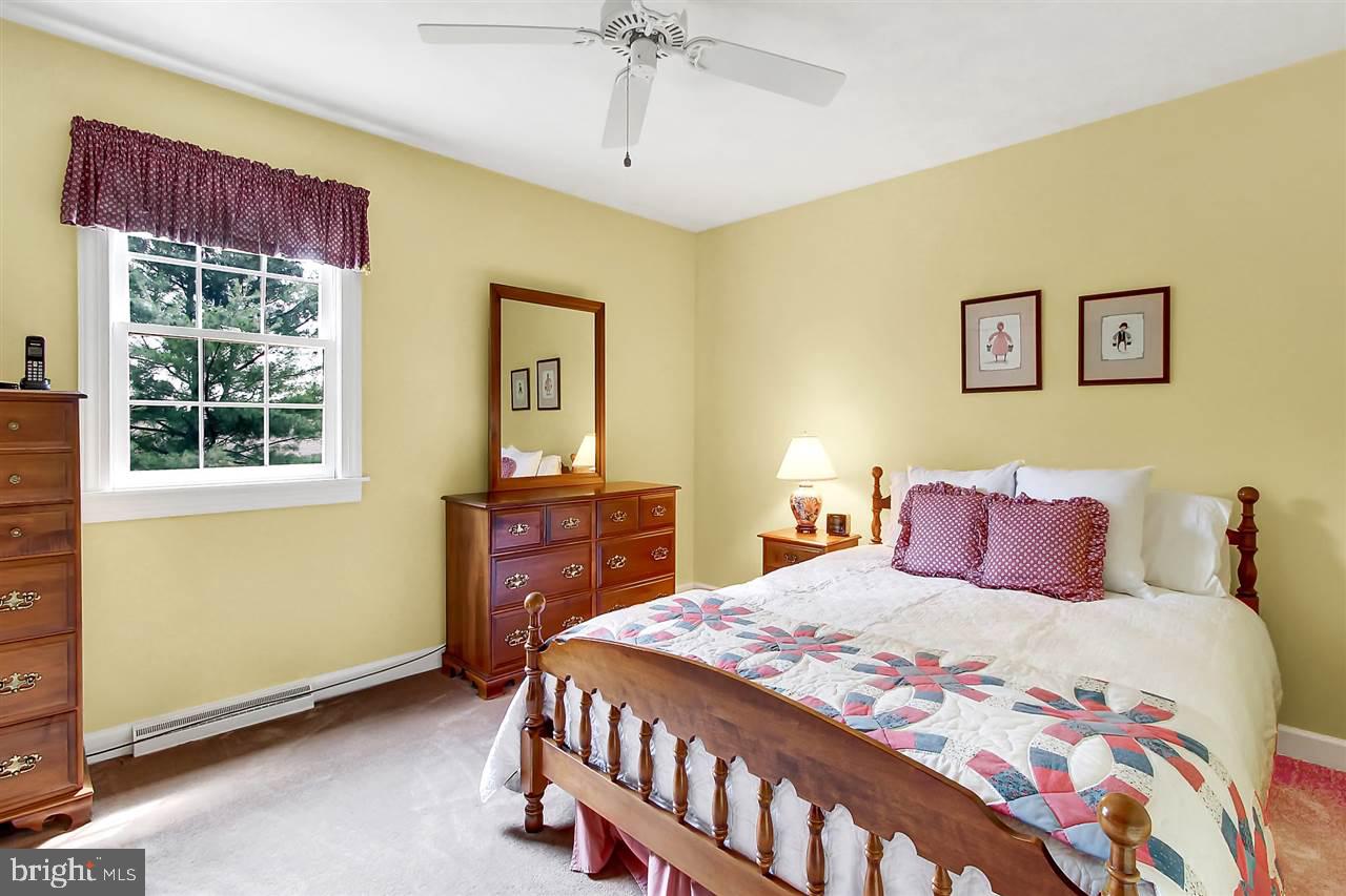 OUTDOOR COUNTRY CLUB - Residential