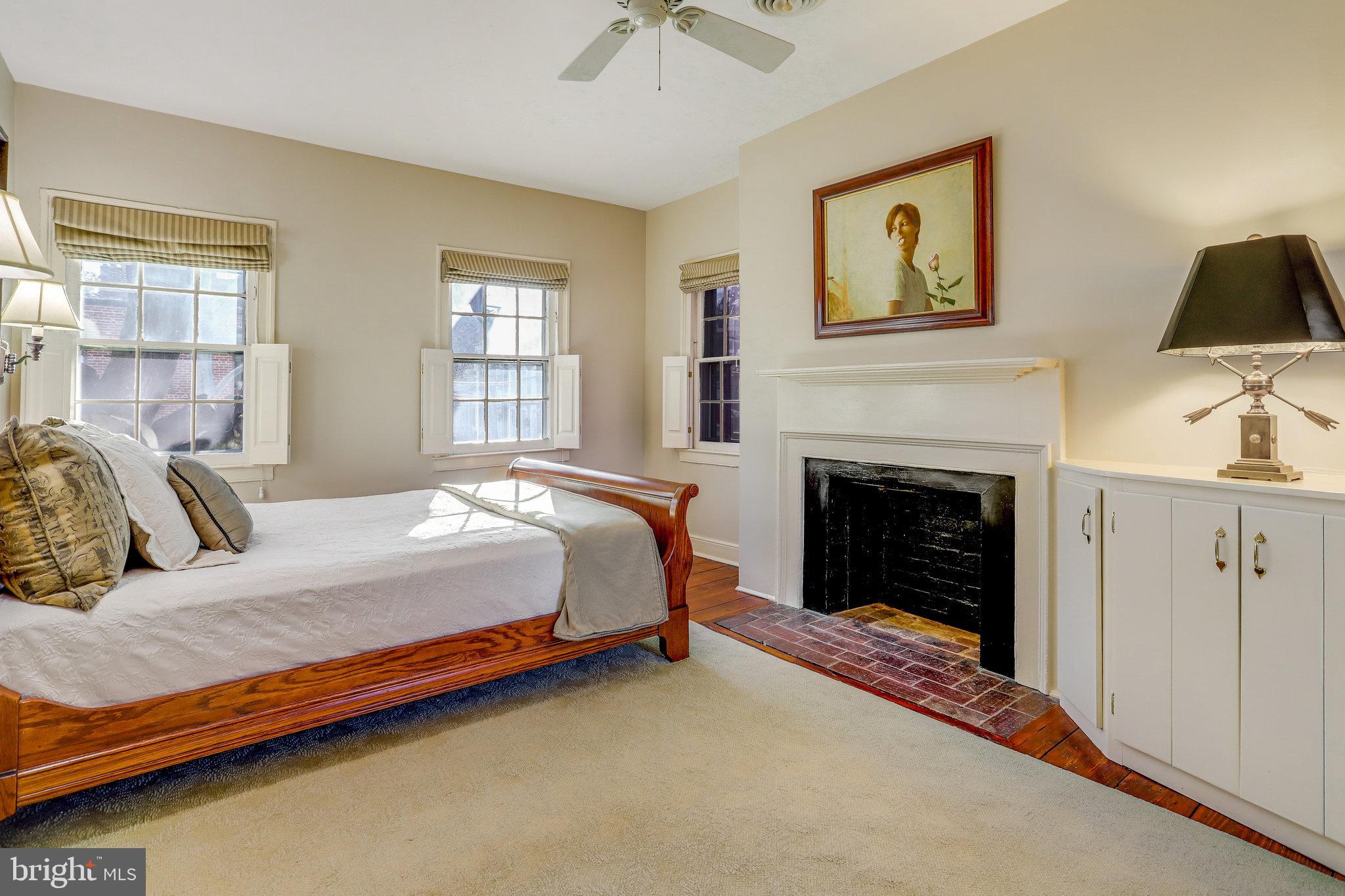 OLD TOWN - Residential