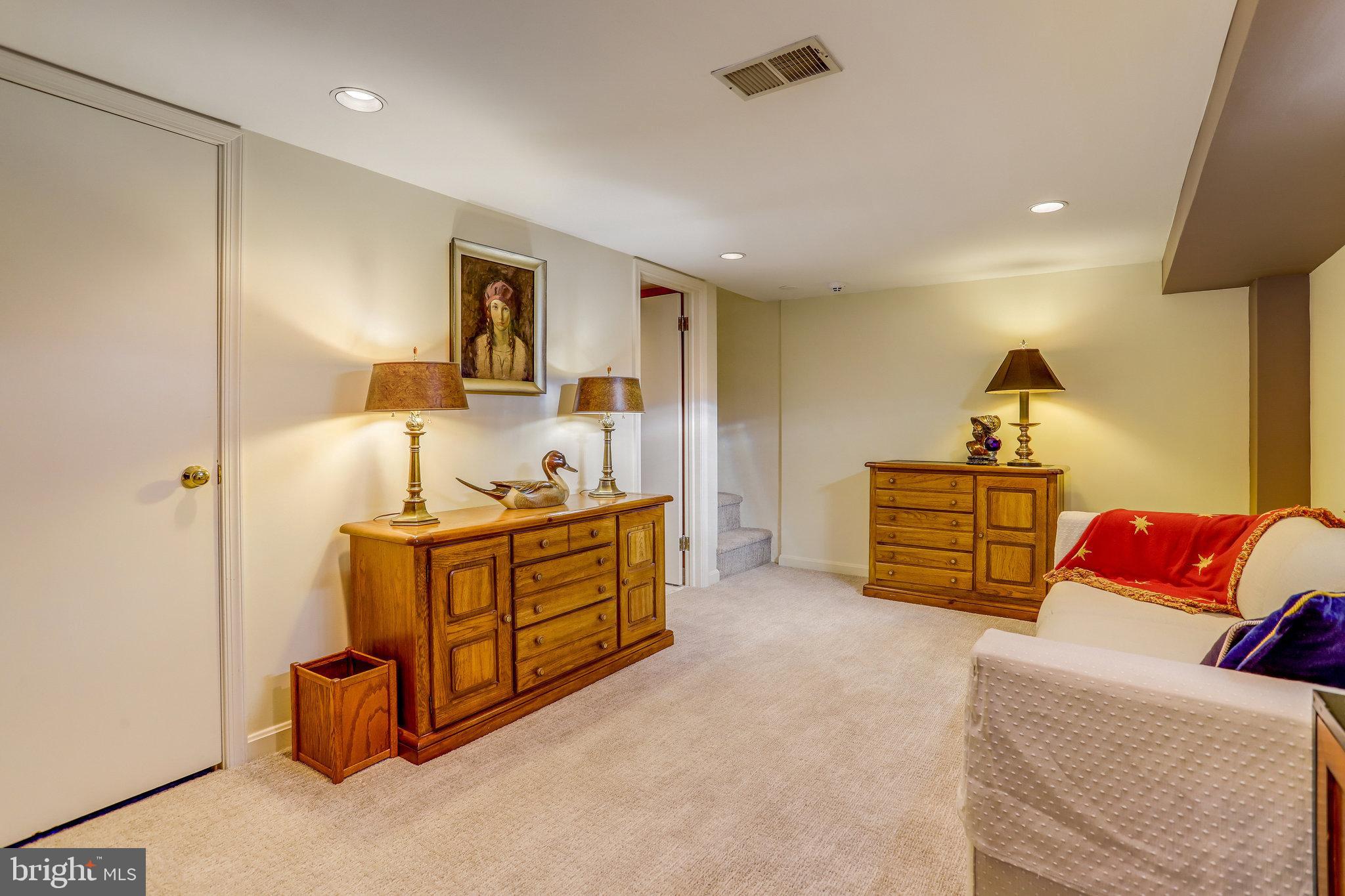 OLD TOWN - Residential