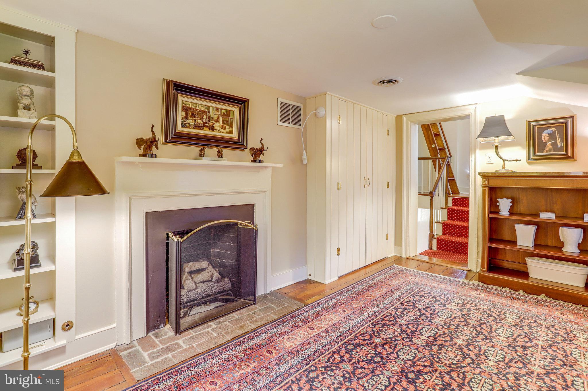 OLD TOWN - Residential