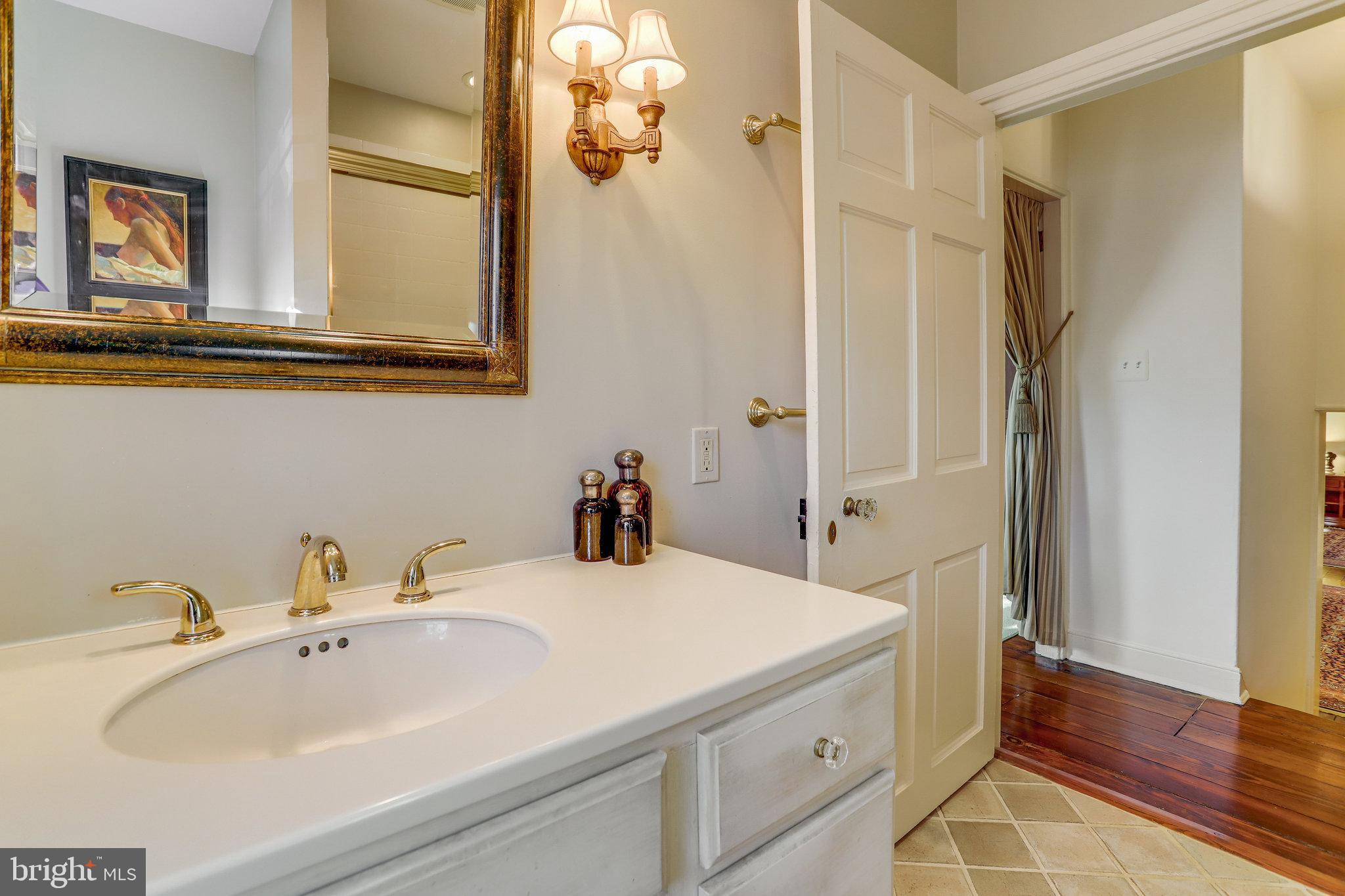 OLD TOWN - Residential