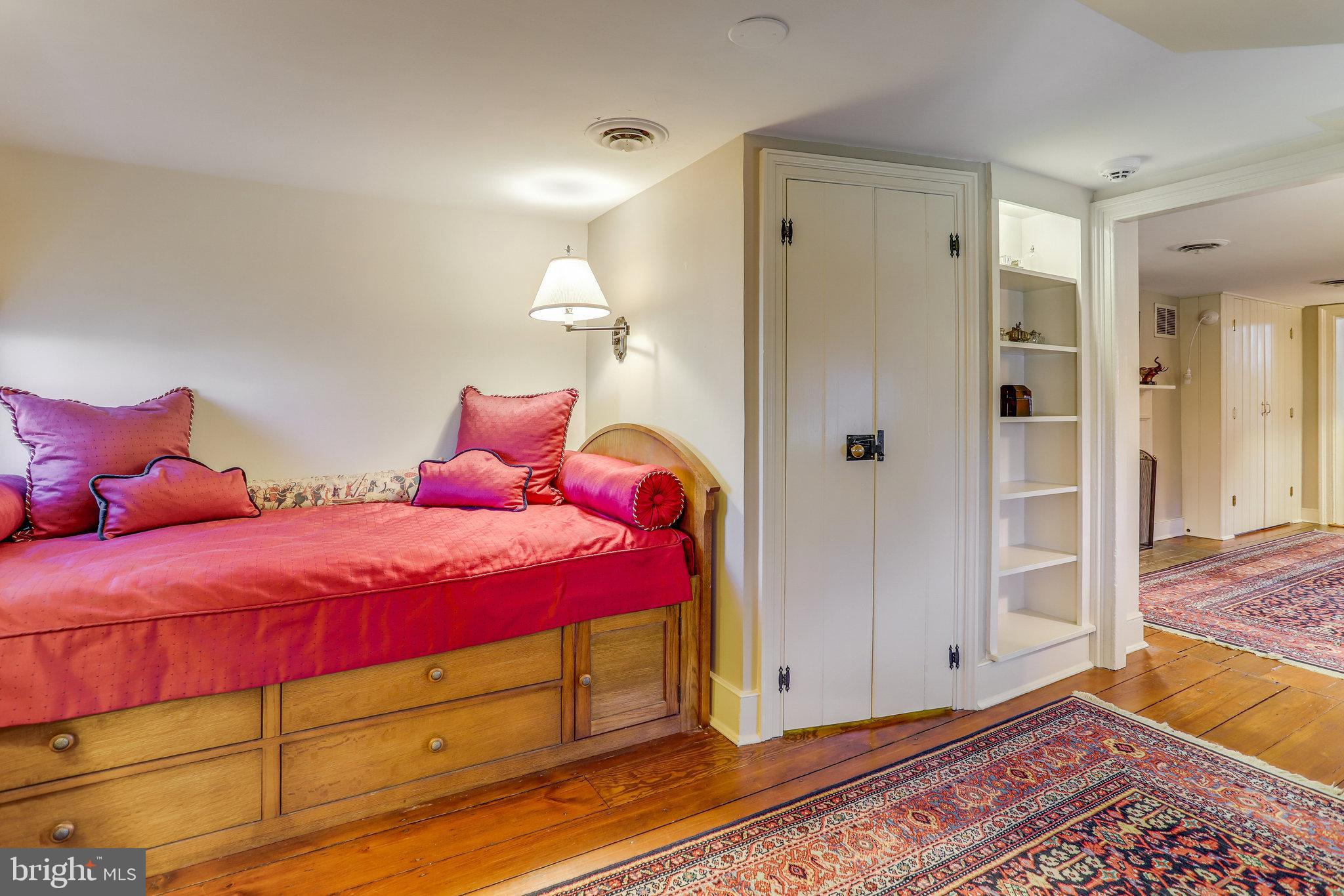 OLD TOWN - Residential