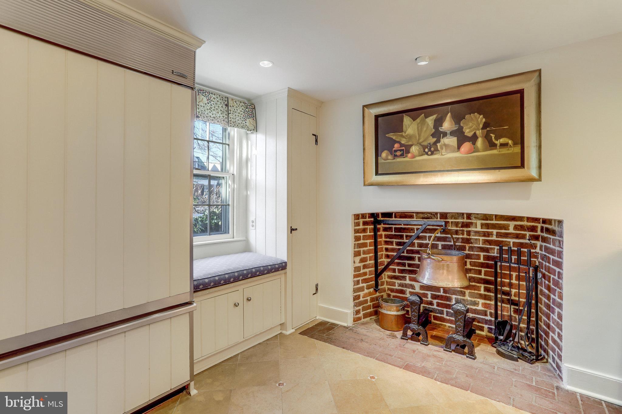 OLD TOWN - Residential