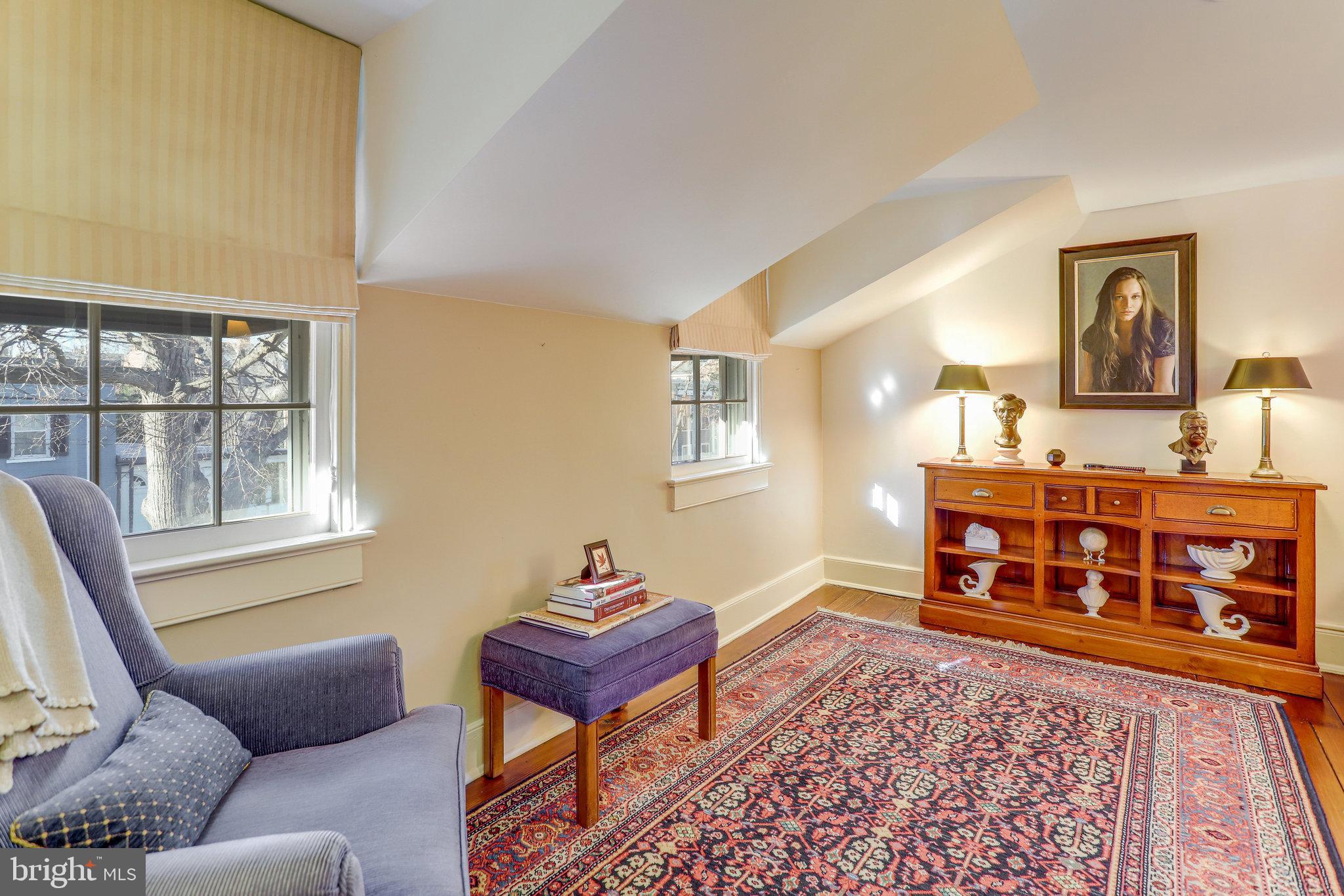 OLD TOWN - Residential