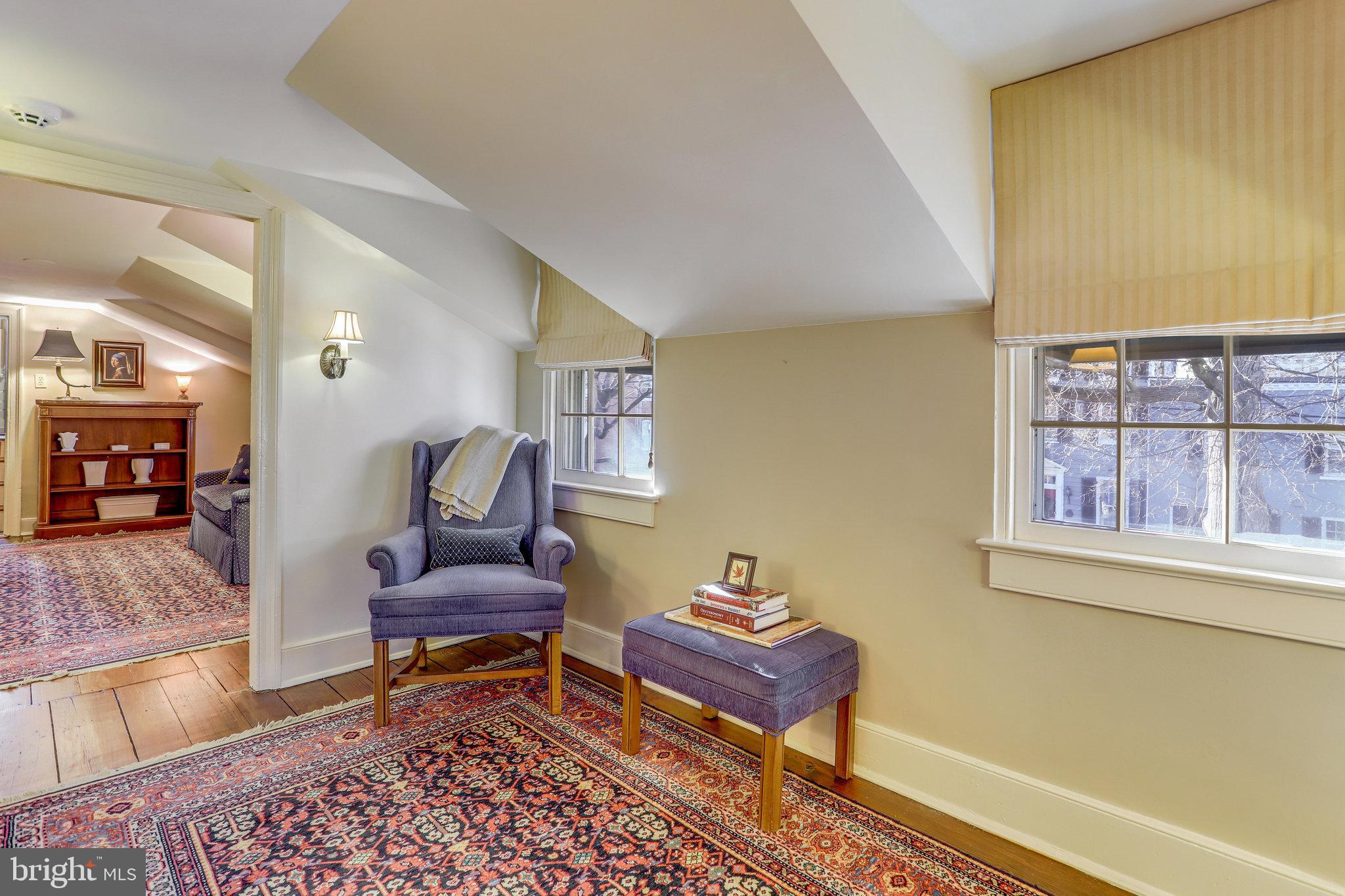 OLD TOWN - Residential