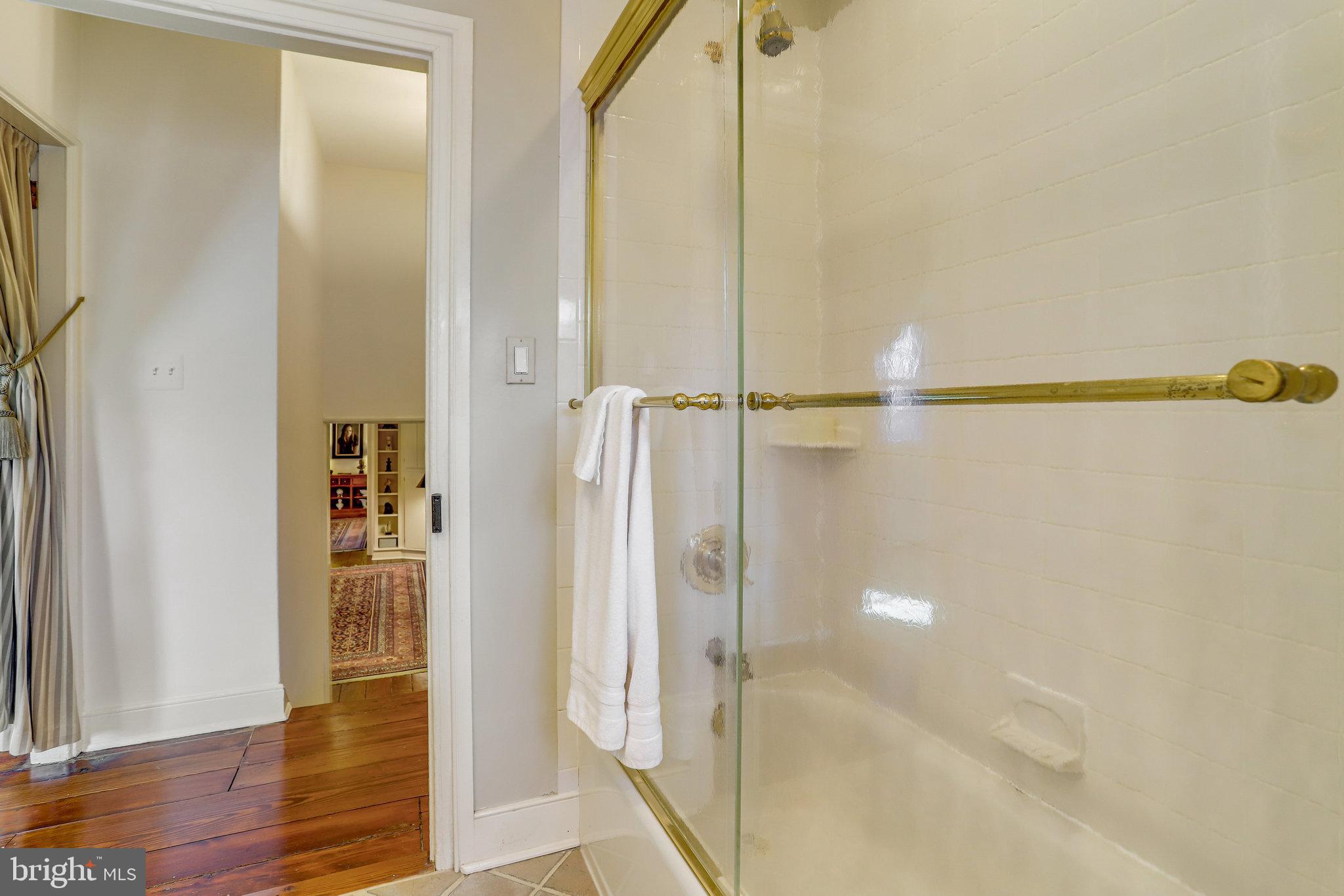 OLD TOWN - Residential