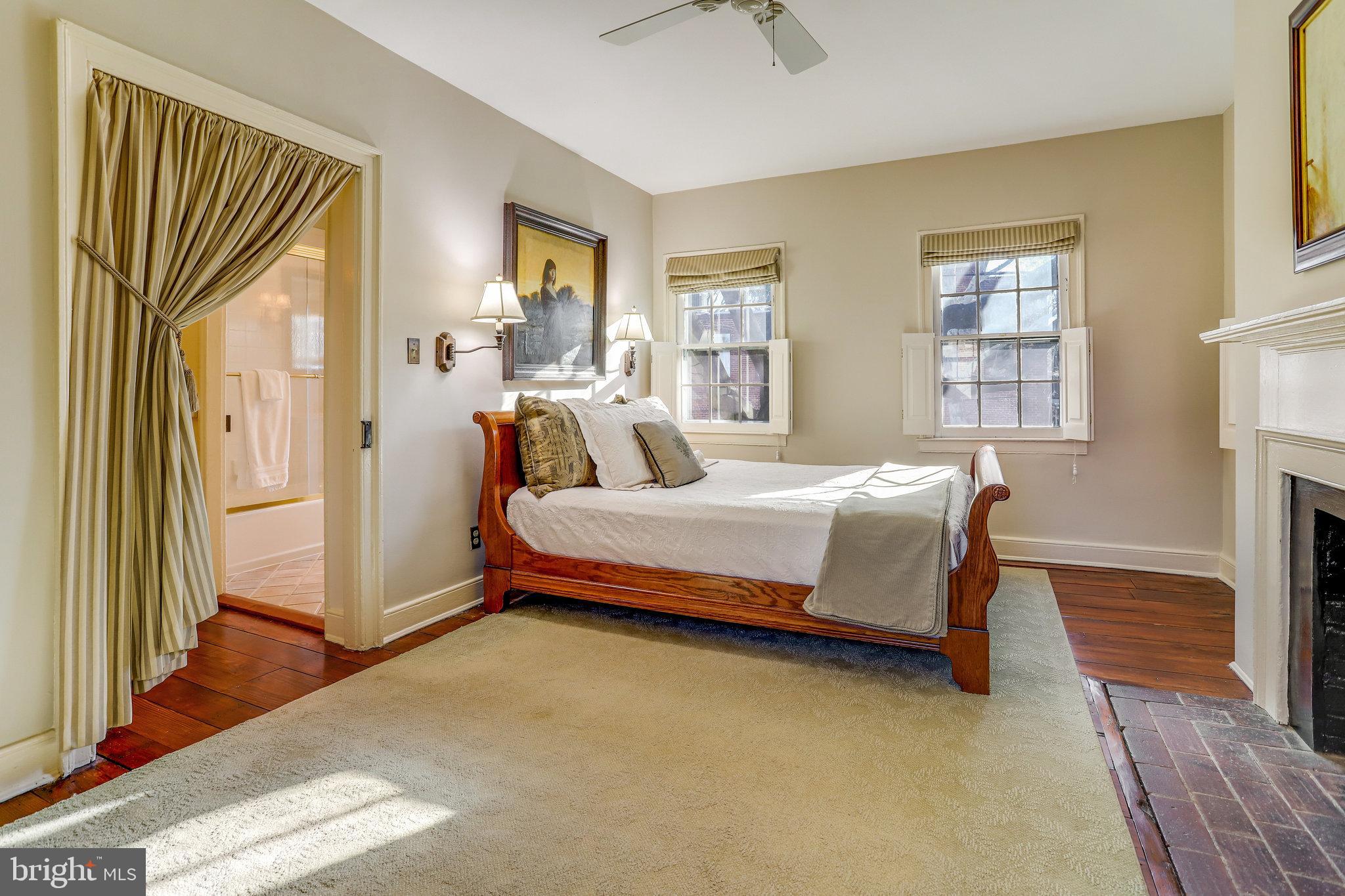 OLD TOWN - Residential