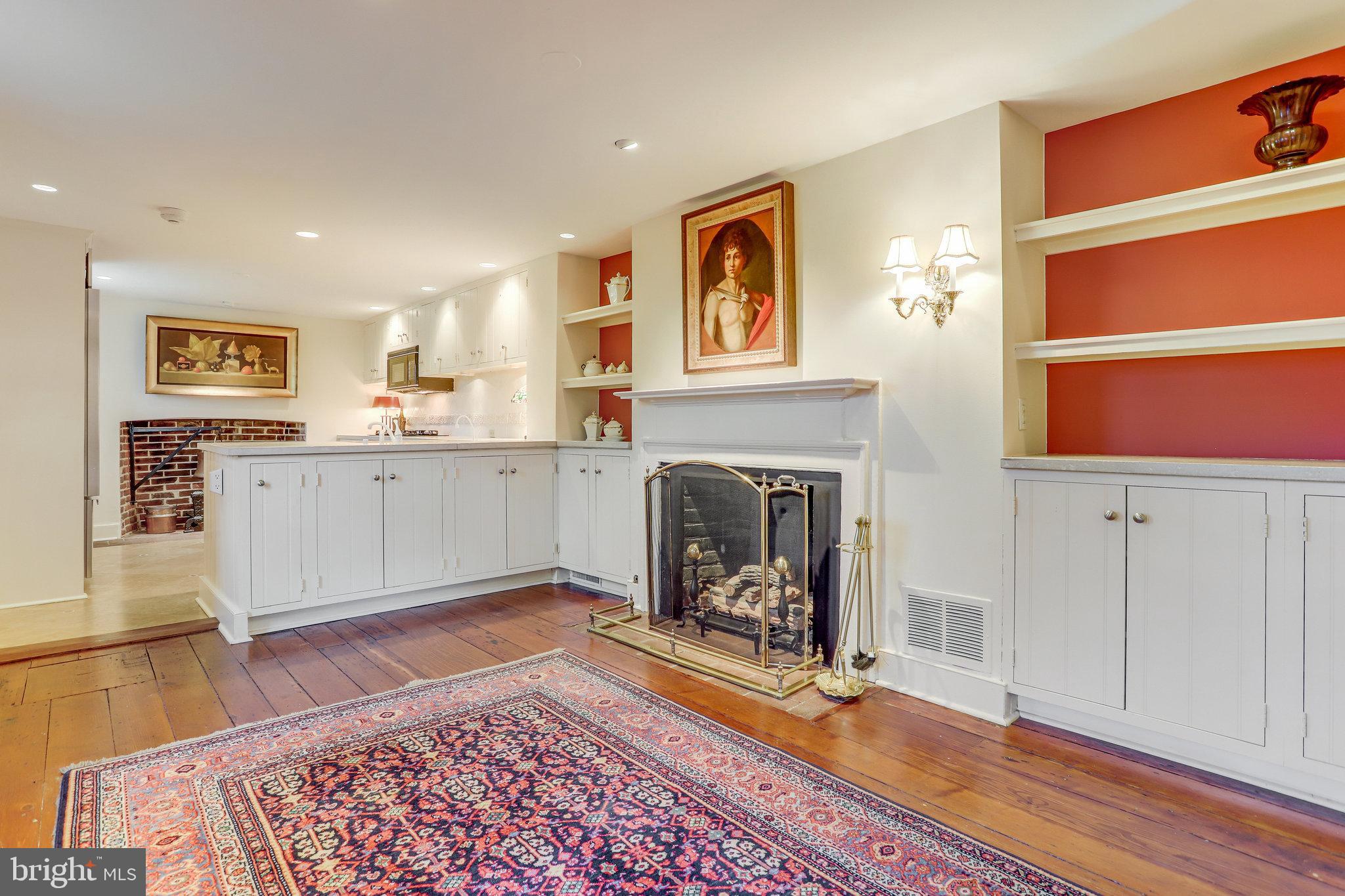 OLD TOWN - Residential