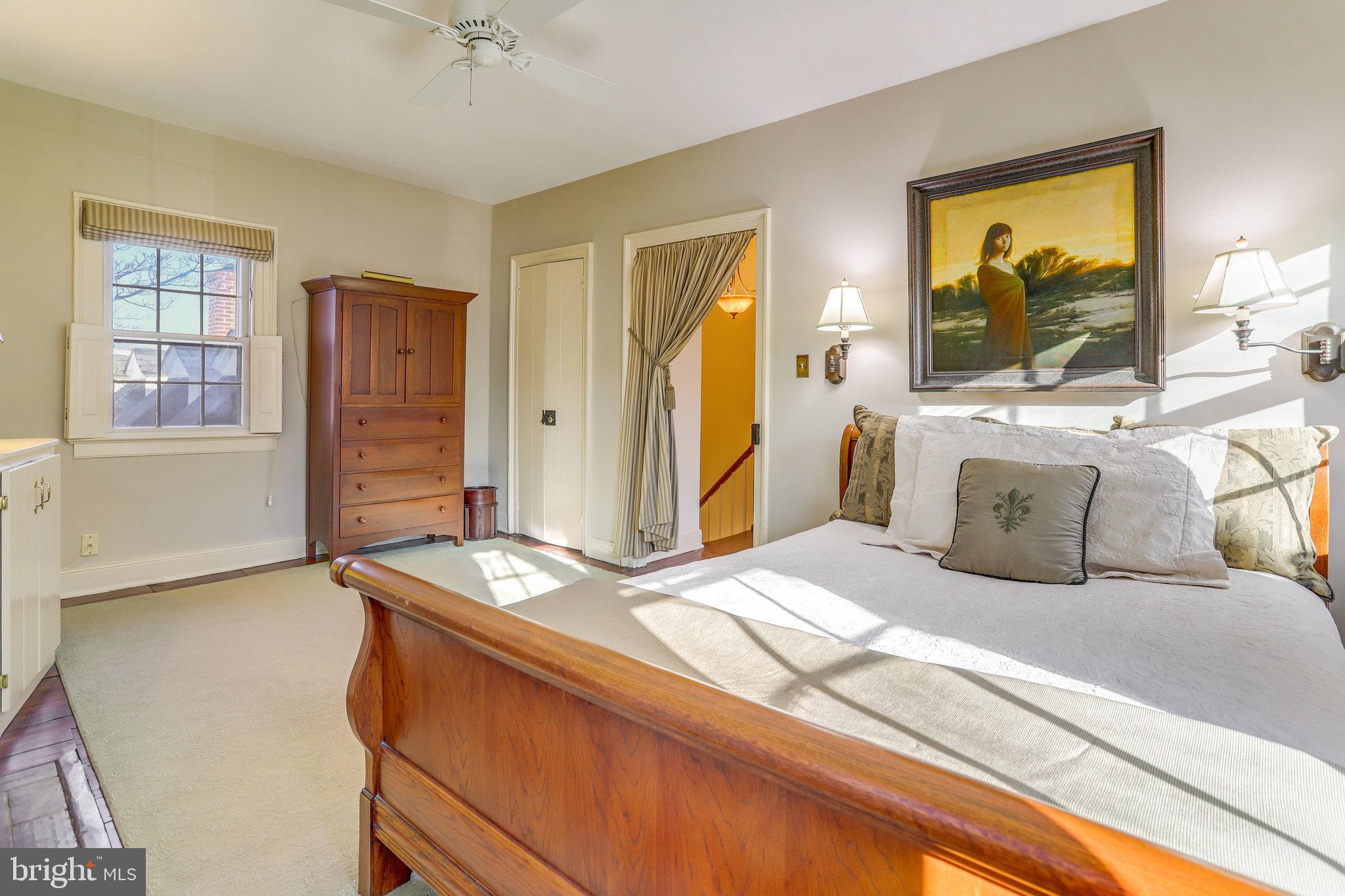 OLD TOWN - Residential