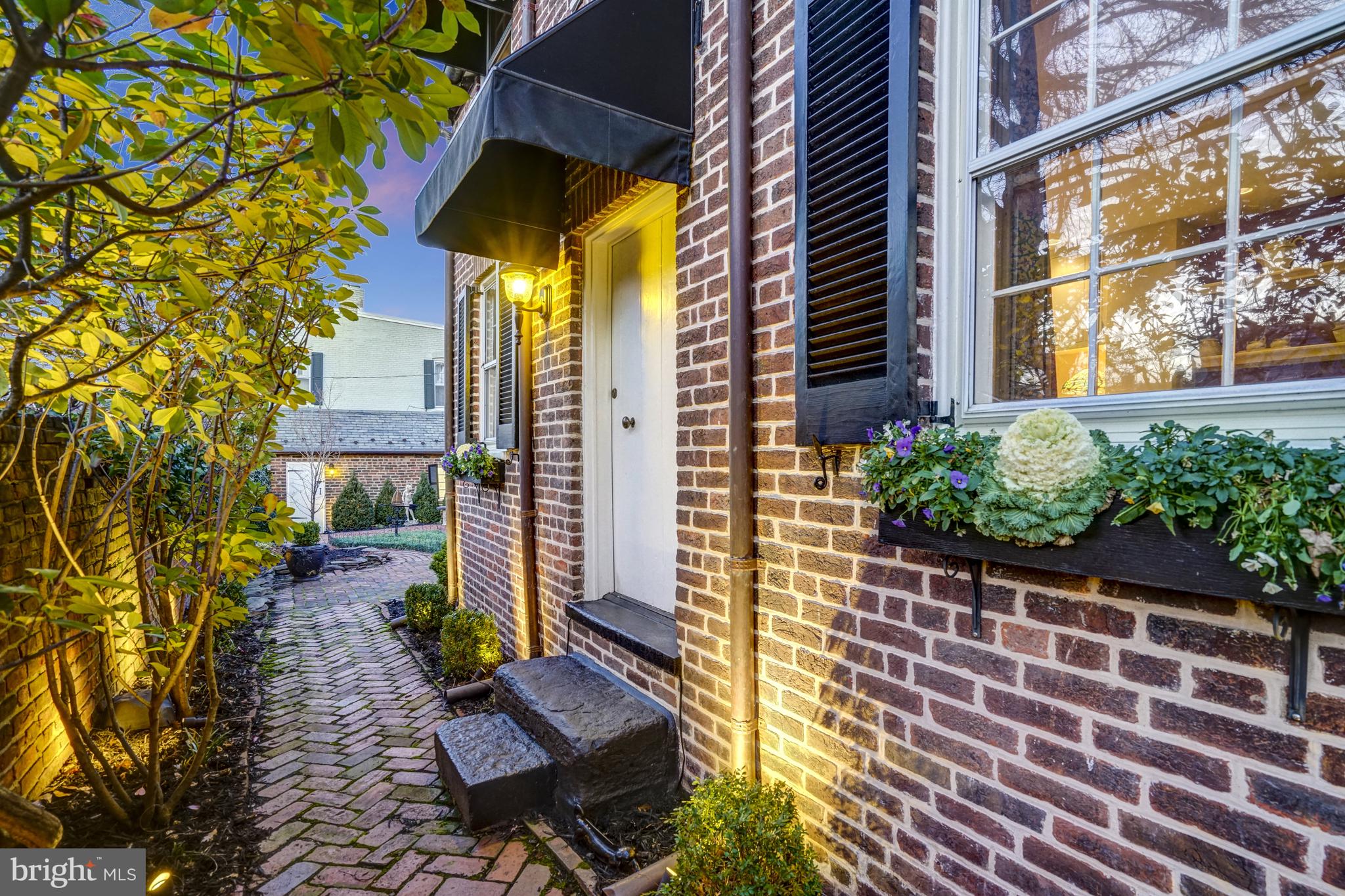 OLD TOWN - Residential