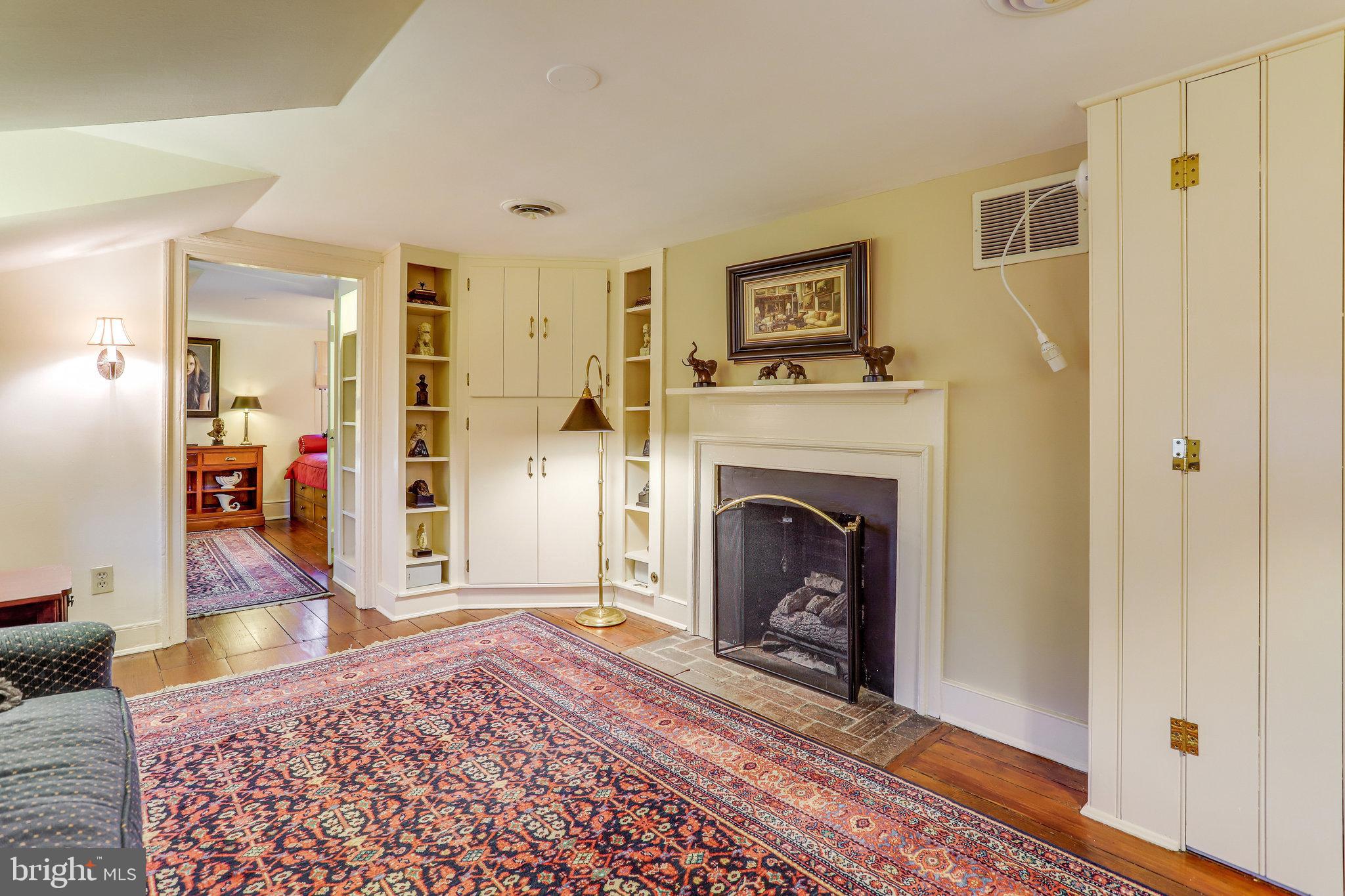 OLD TOWN - Residential