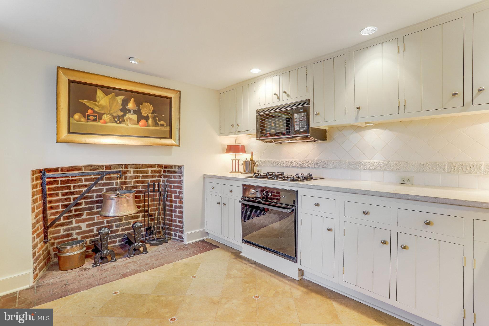 OLD TOWN - Residential