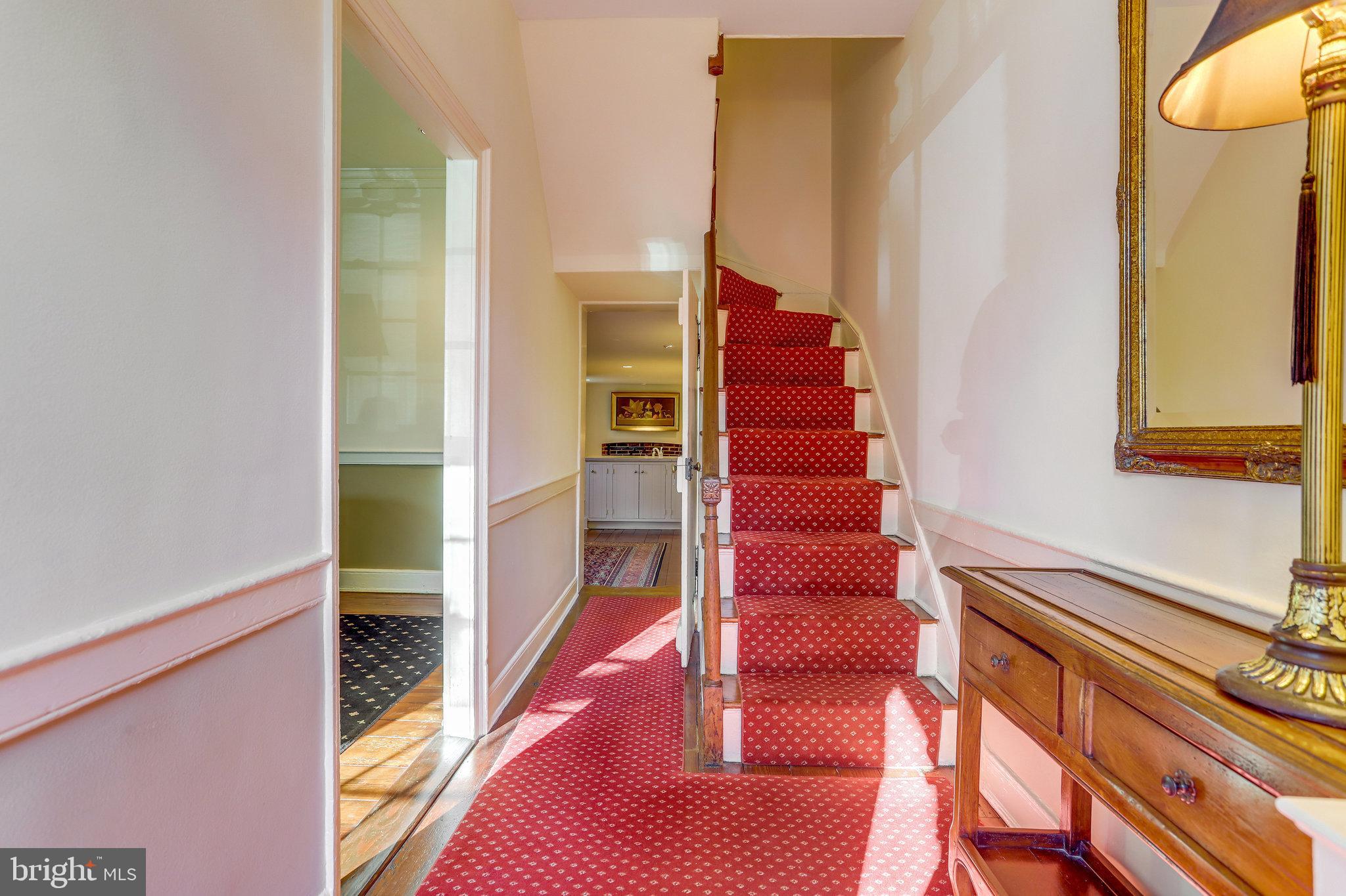 OLD TOWN - Residential