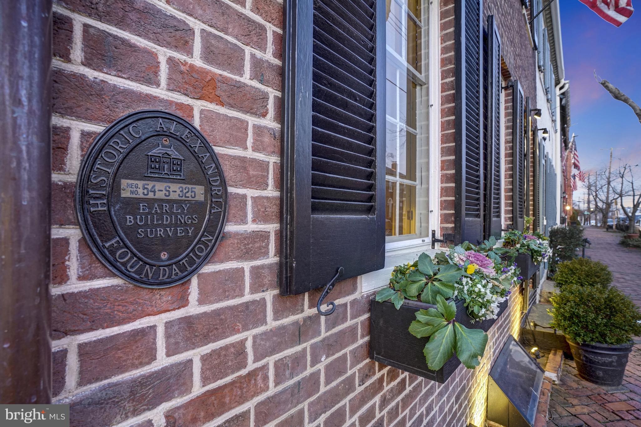 OLD TOWN - Residential