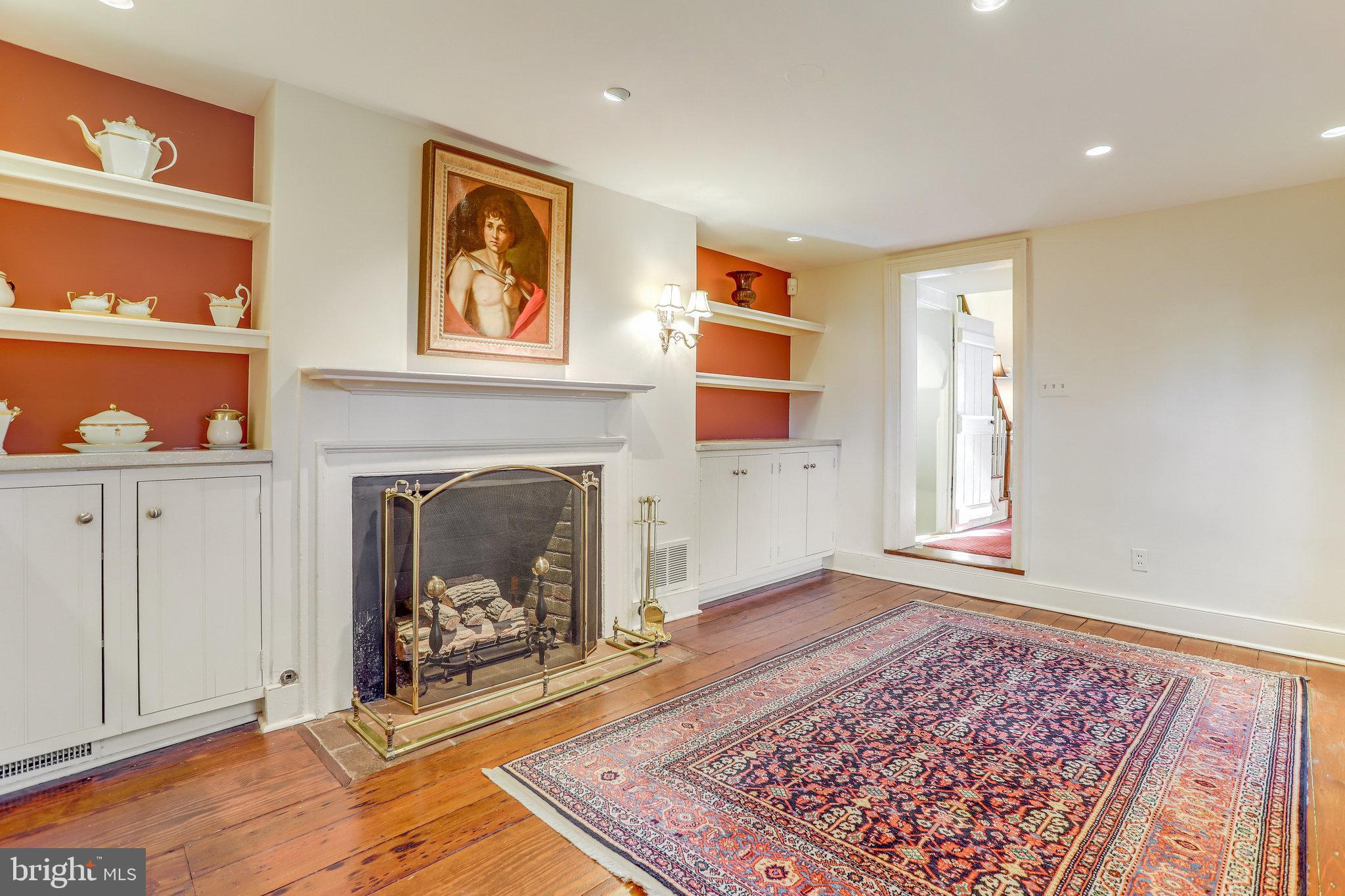 OLD TOWN - Residential