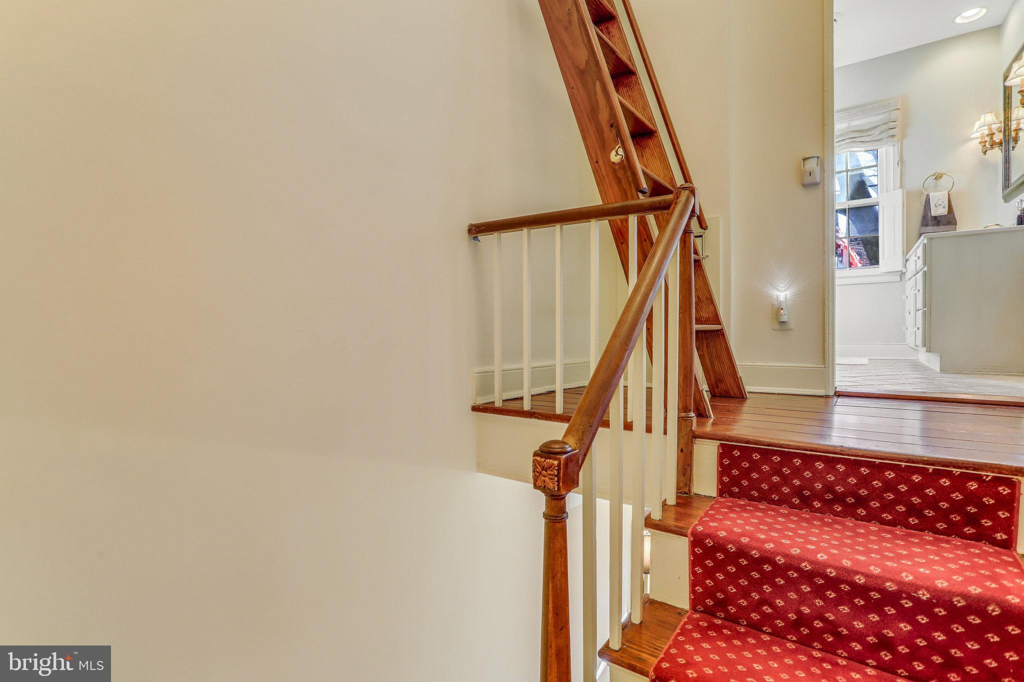 OLD TOWN - Residential