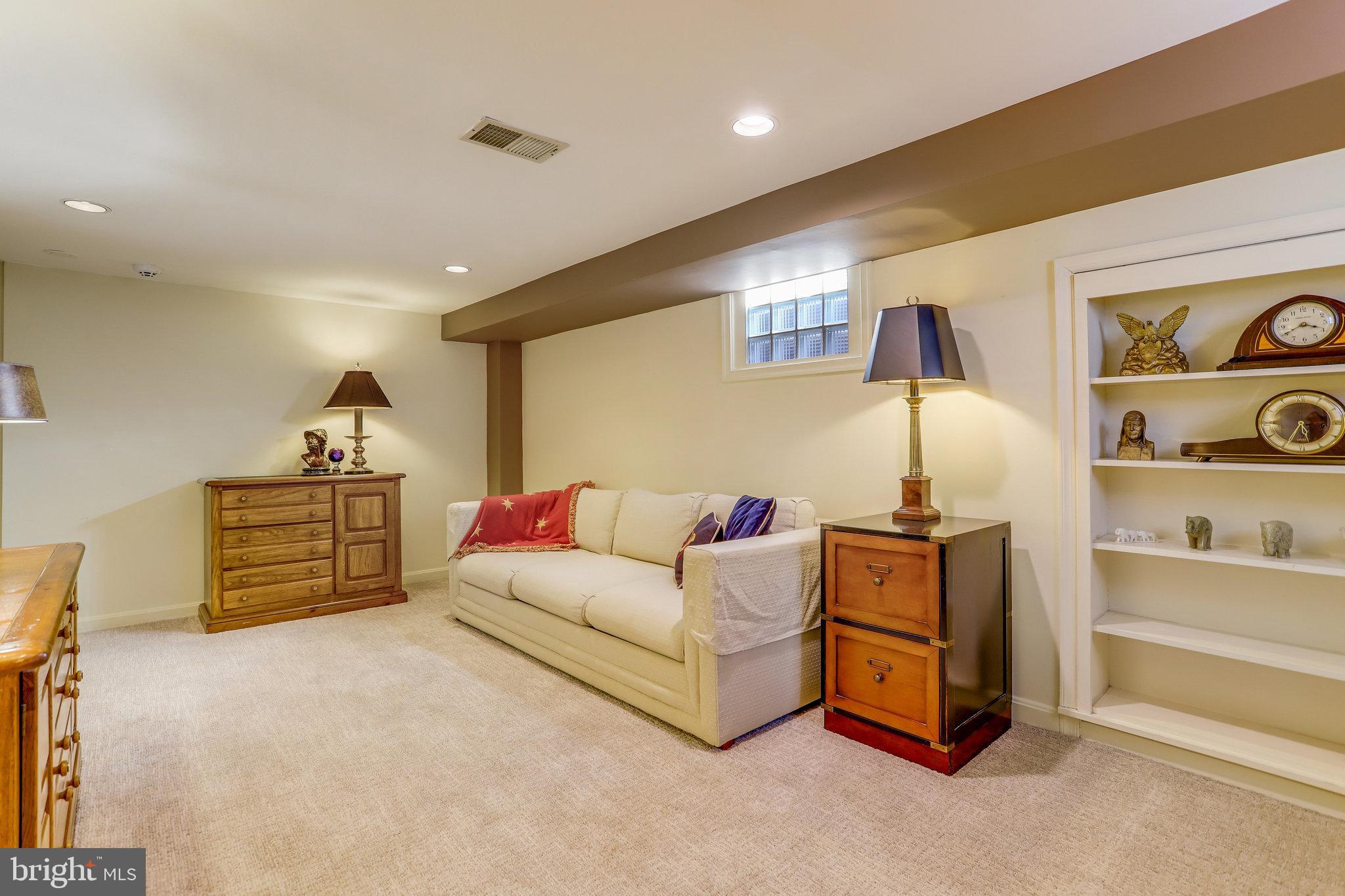 OLD TOWN - Residential