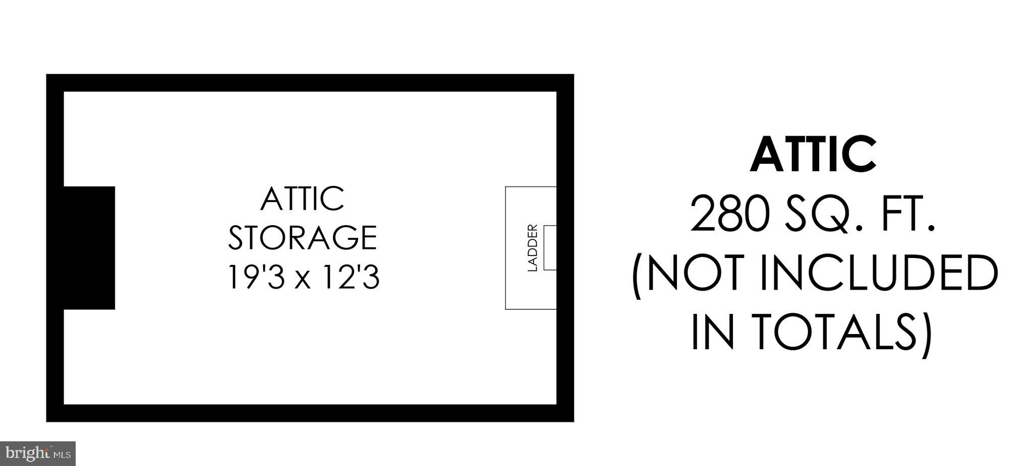 OLD TOWN - Residential