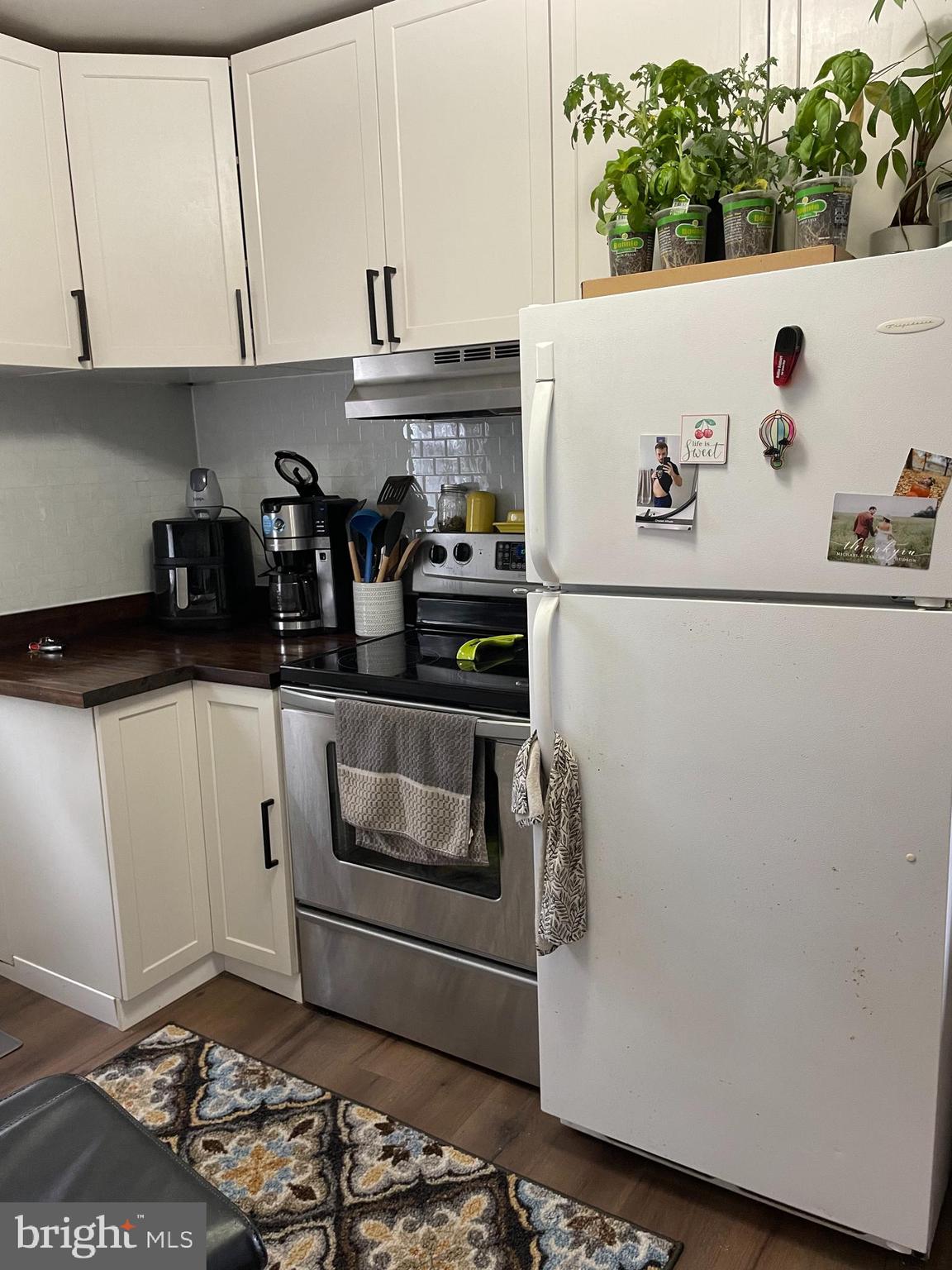 CHESTER HILL - Residential