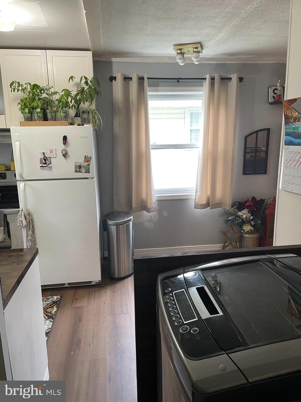 CHESTER HILL - Residential