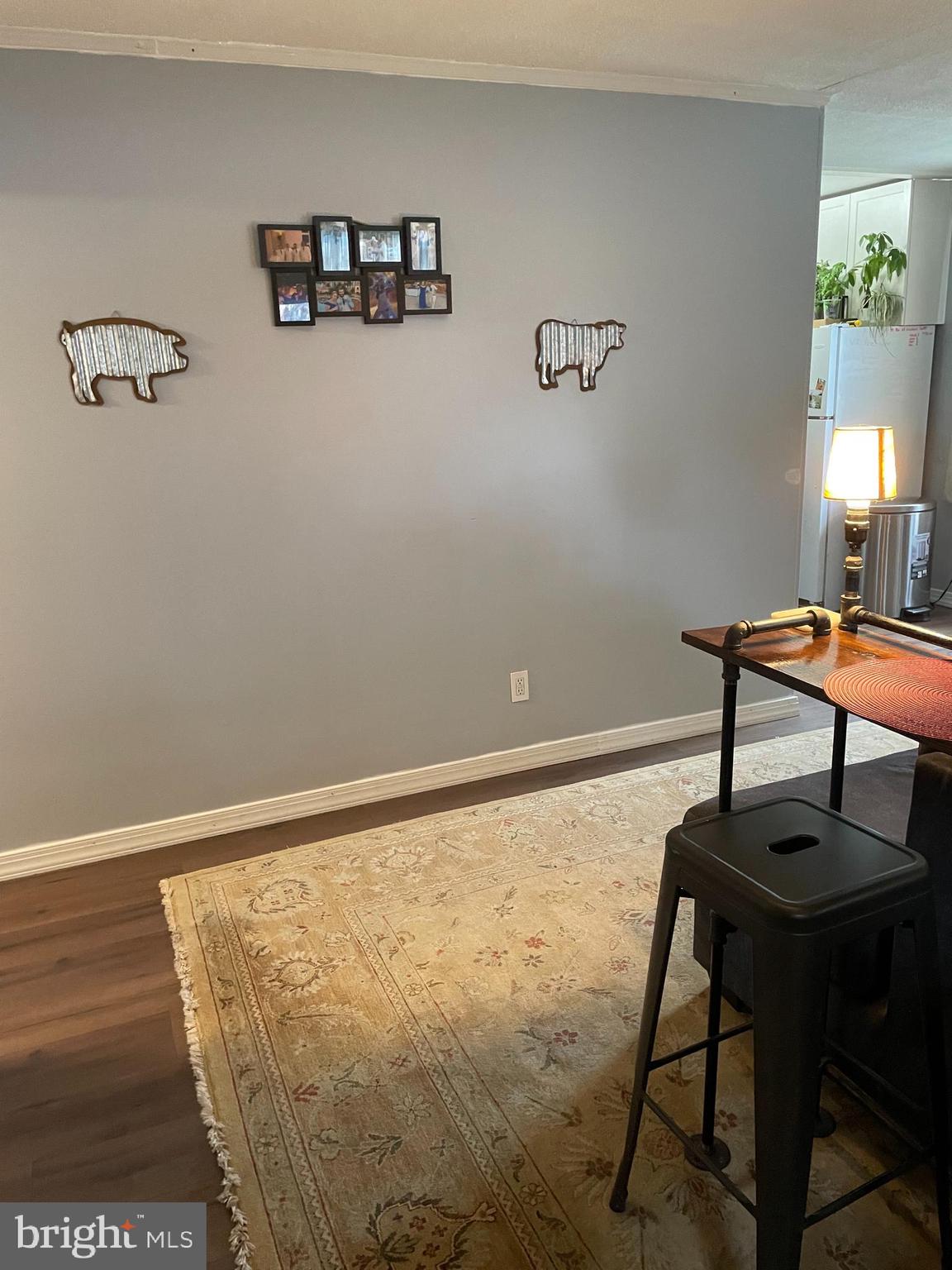 CHESTER HILL - Residential