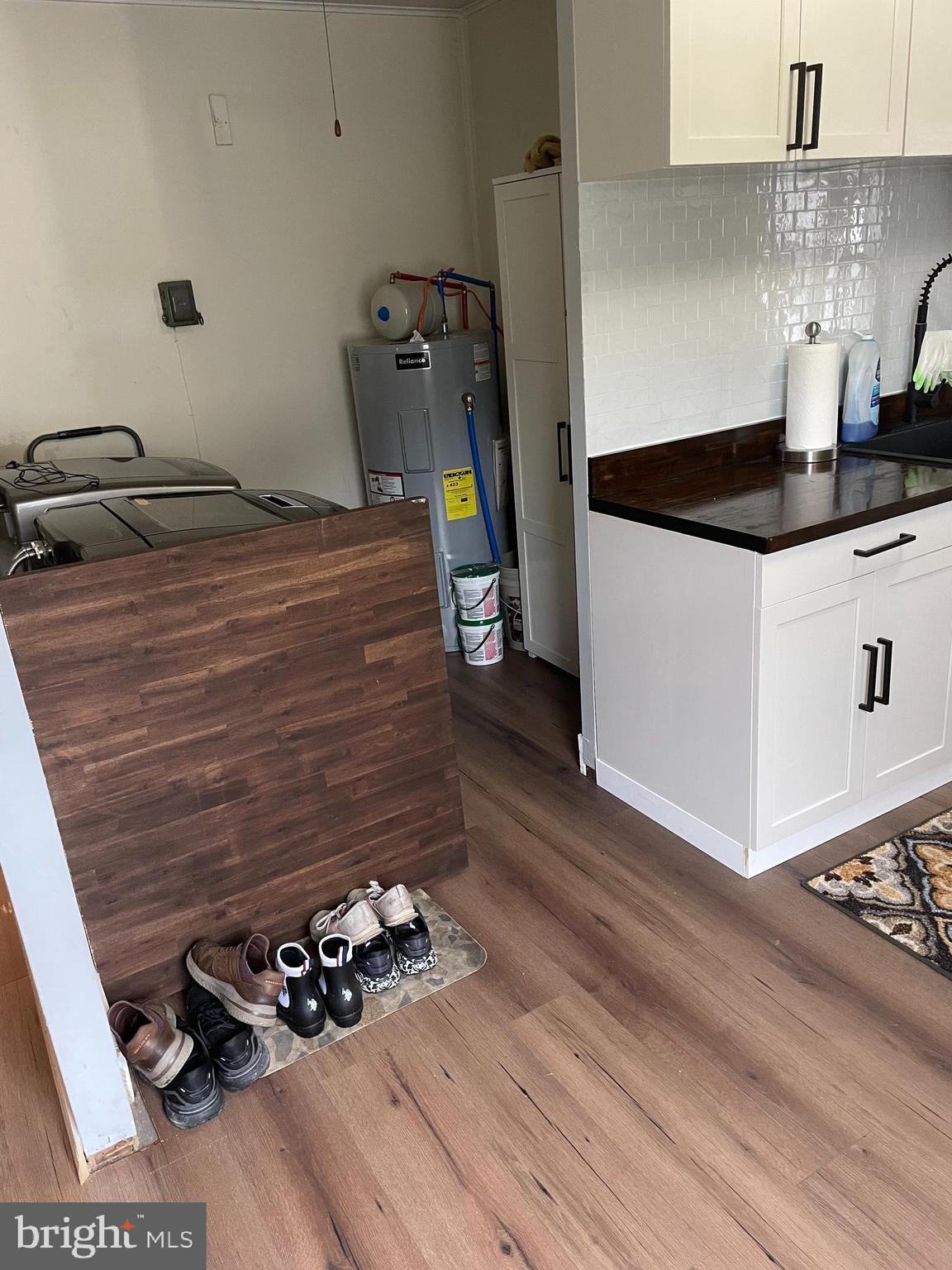 CHESTER HILL - Residential