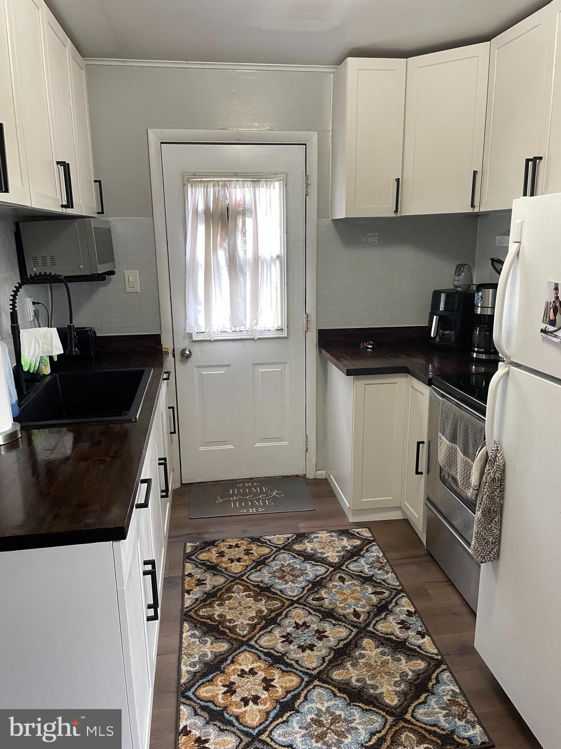 CHESTER HILL - Residential