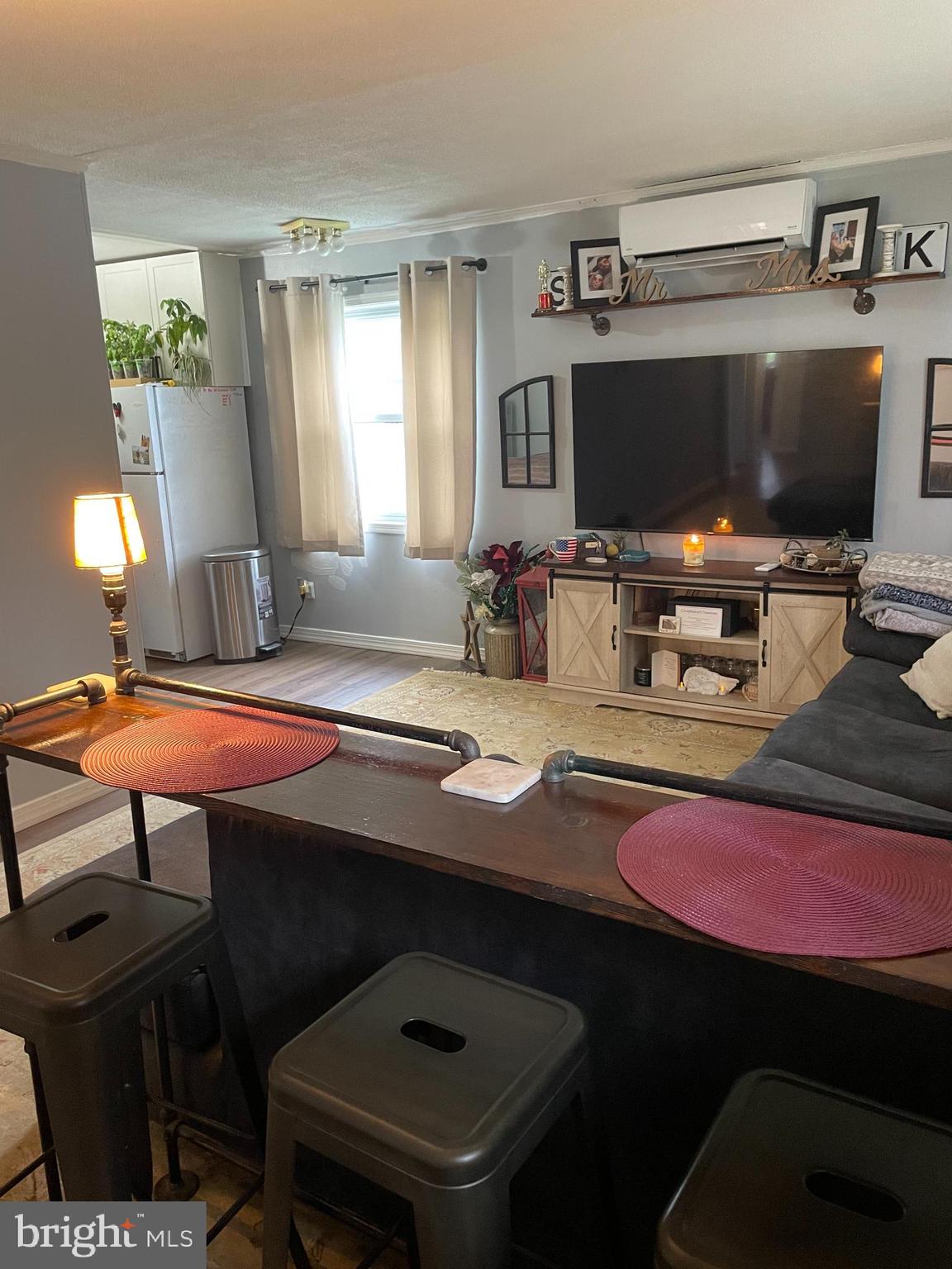 CHESTER HILL - Residential