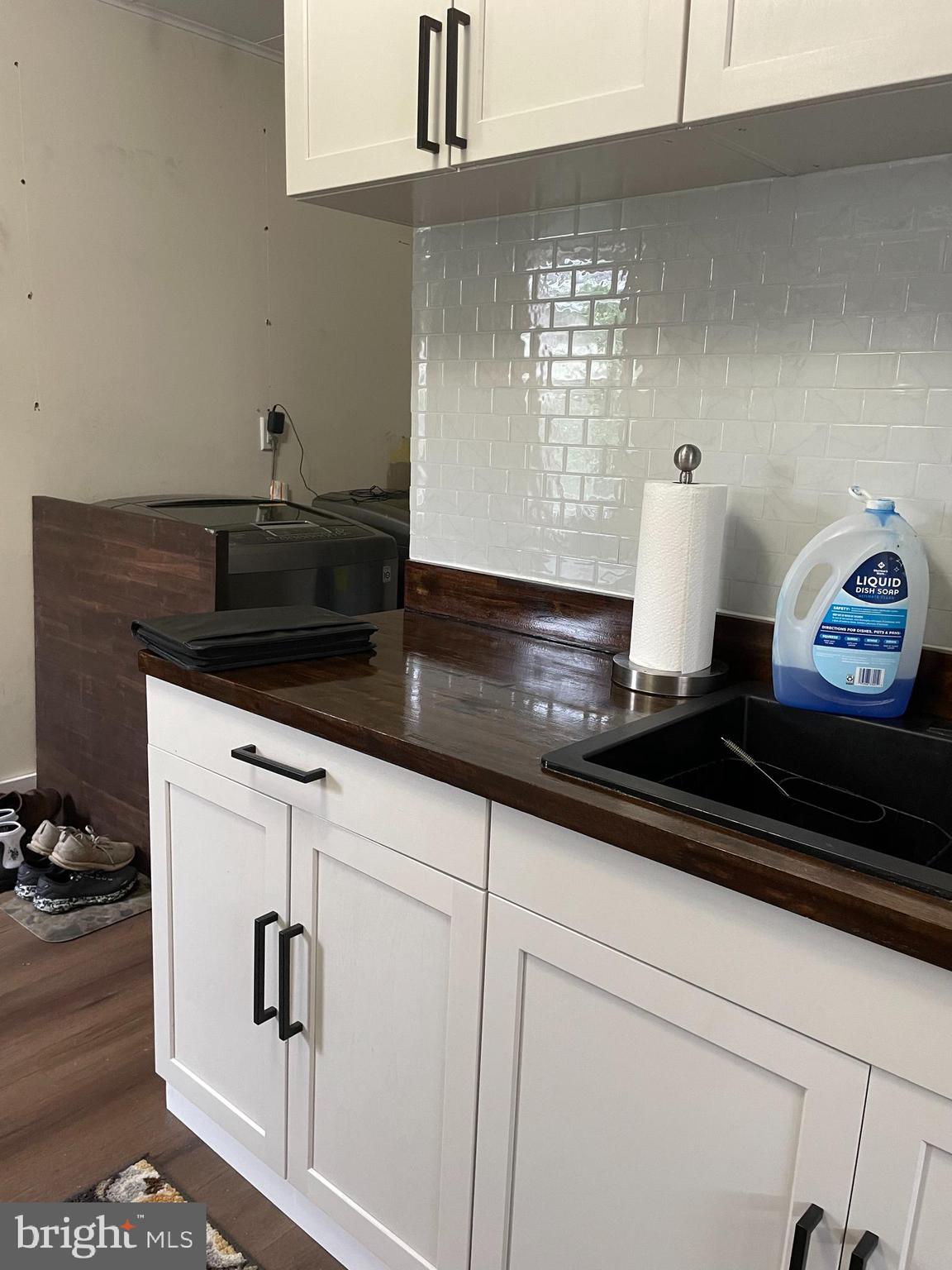 CHESTER HILL - Residential