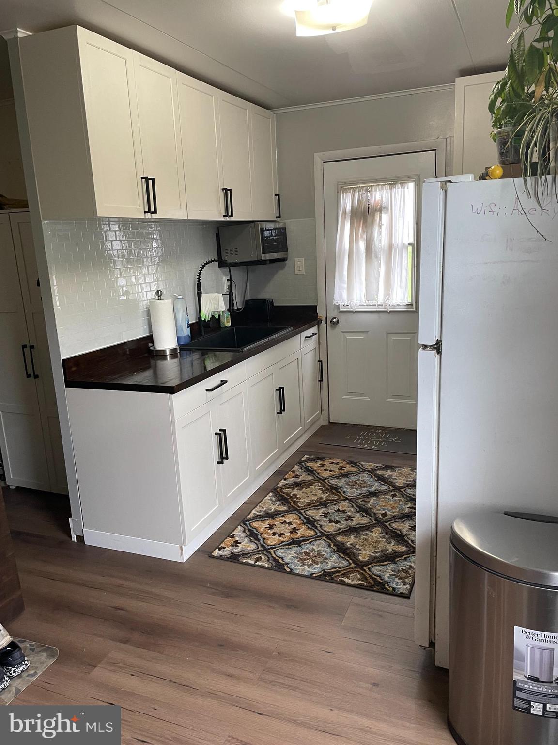 CHESTER HILL - Residential