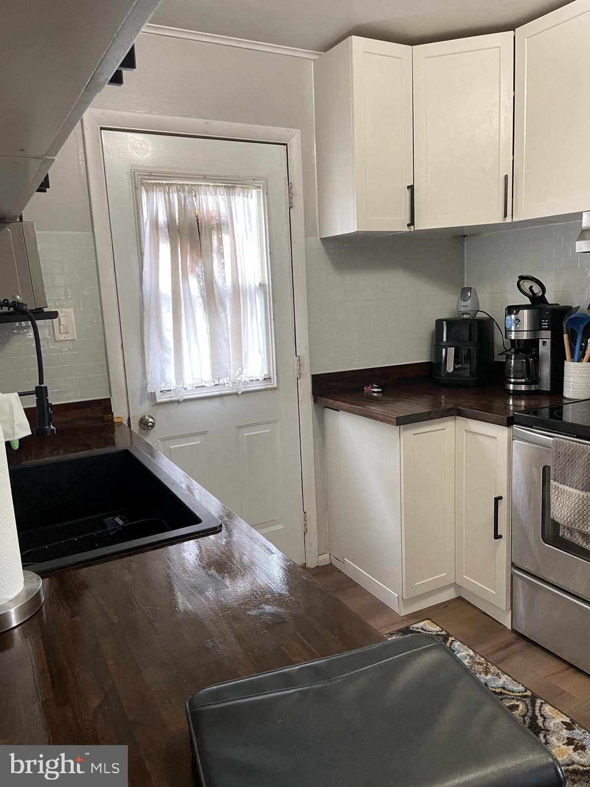 CHESTER HILL - Residential