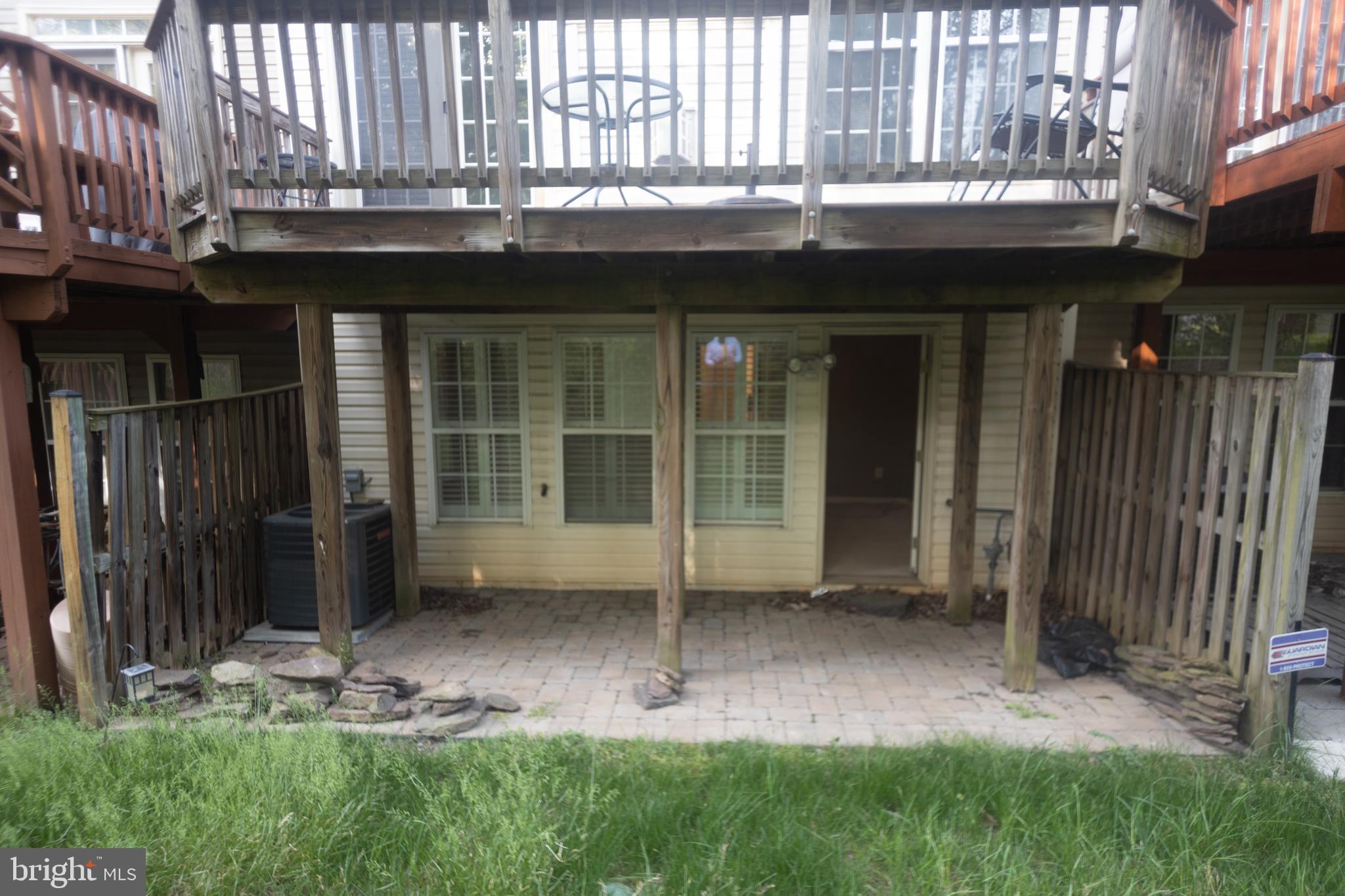 4404 WINDFLOWER WAY