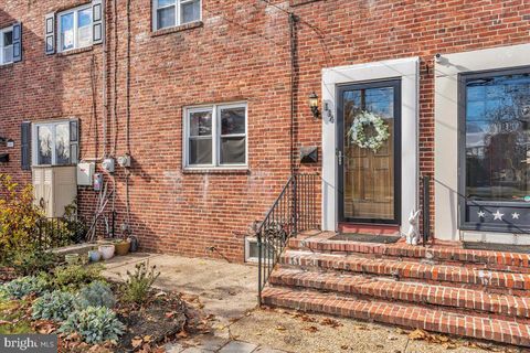 604 BROADWAY WESTVILLE NJ 08093