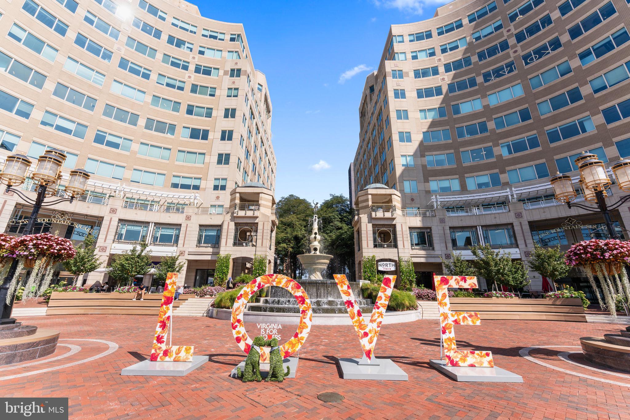 WOODLAND PARK STATION - Residential