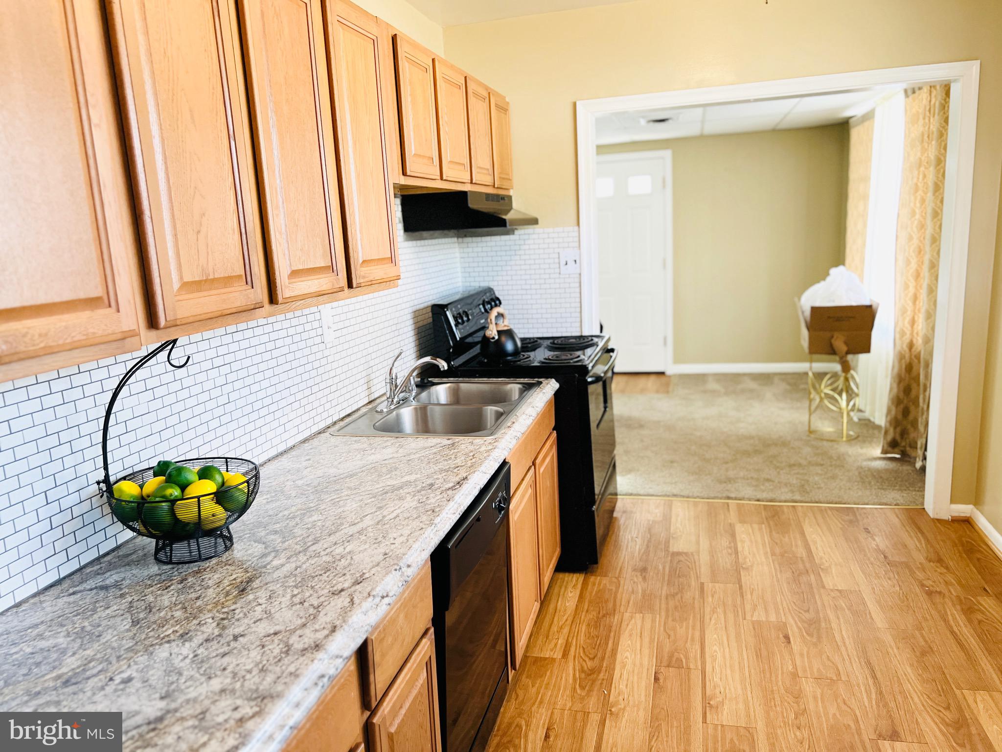 INDIAN HEAD MANOR SUB - Residential