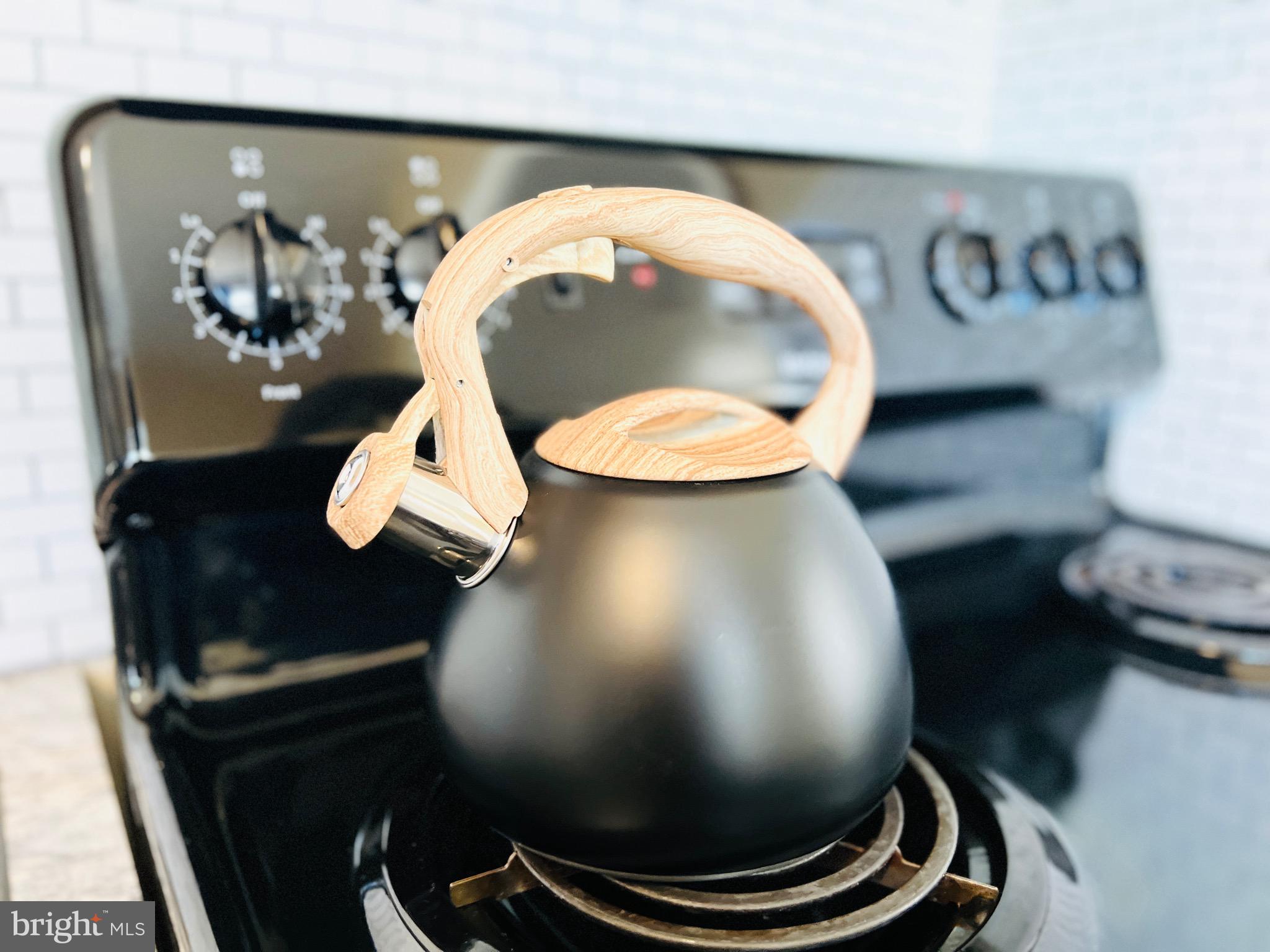 INDIAN HEAD MANOR SUB - Residential