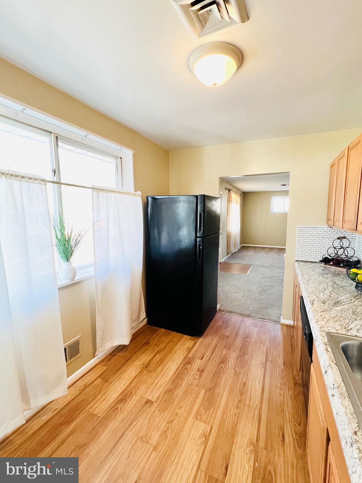 INDIAN HEAD MANOR SUB - Residential