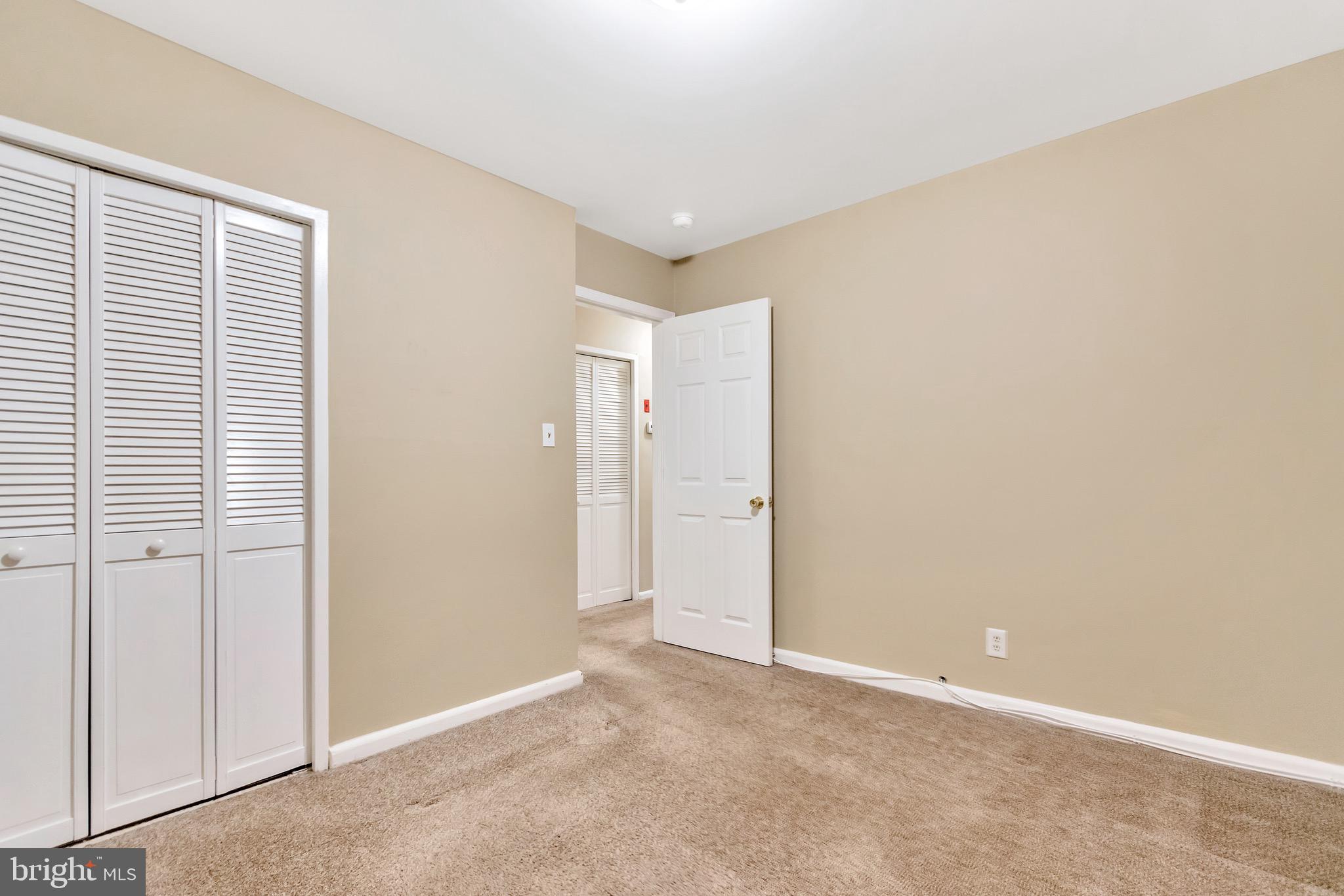 INDIAN HEAD MANOR SUB - Residential